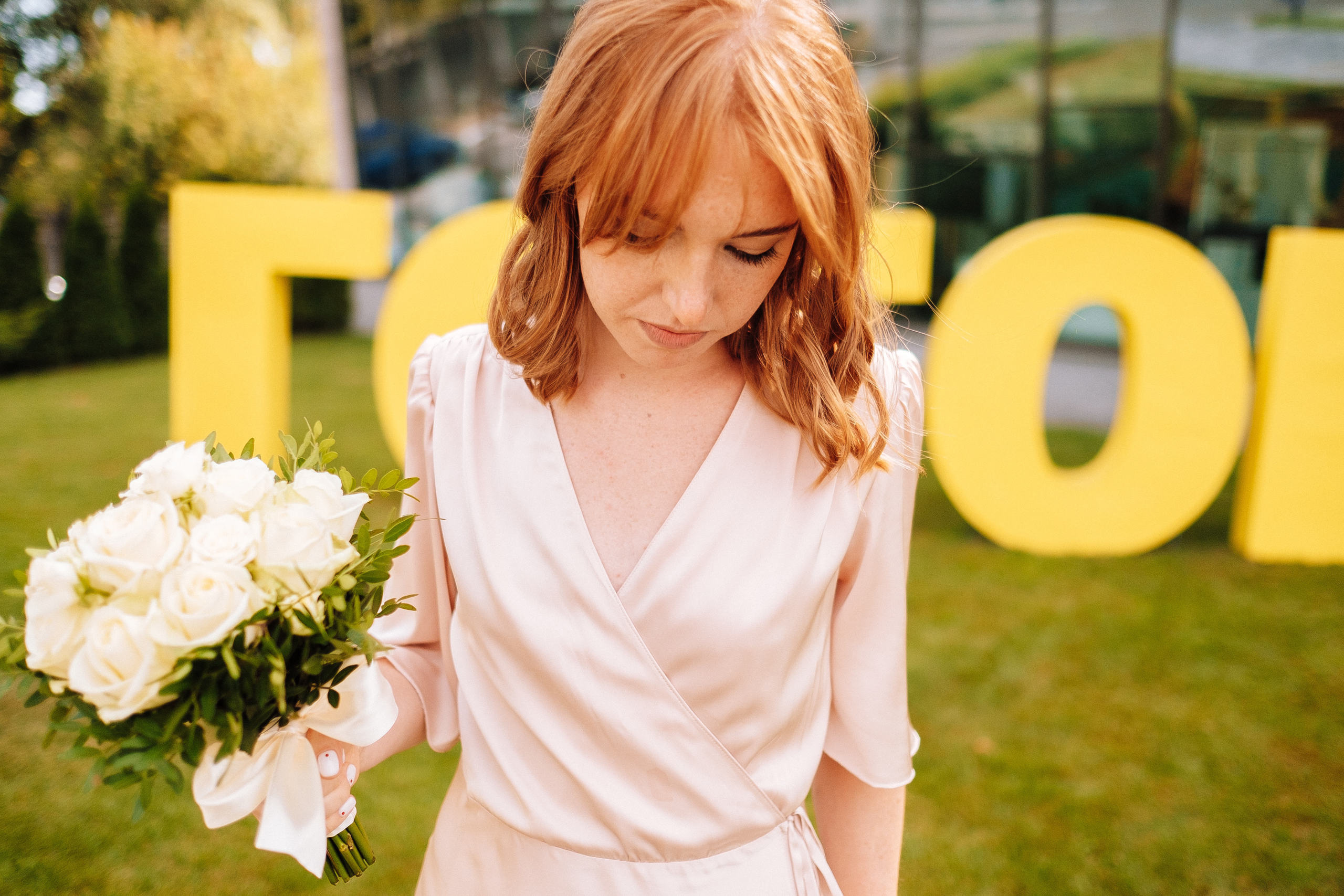 6.09.2019 ВЕРА+АРТЕМ. Ivan Skufinsky — wedding and family photographer in Vancouver