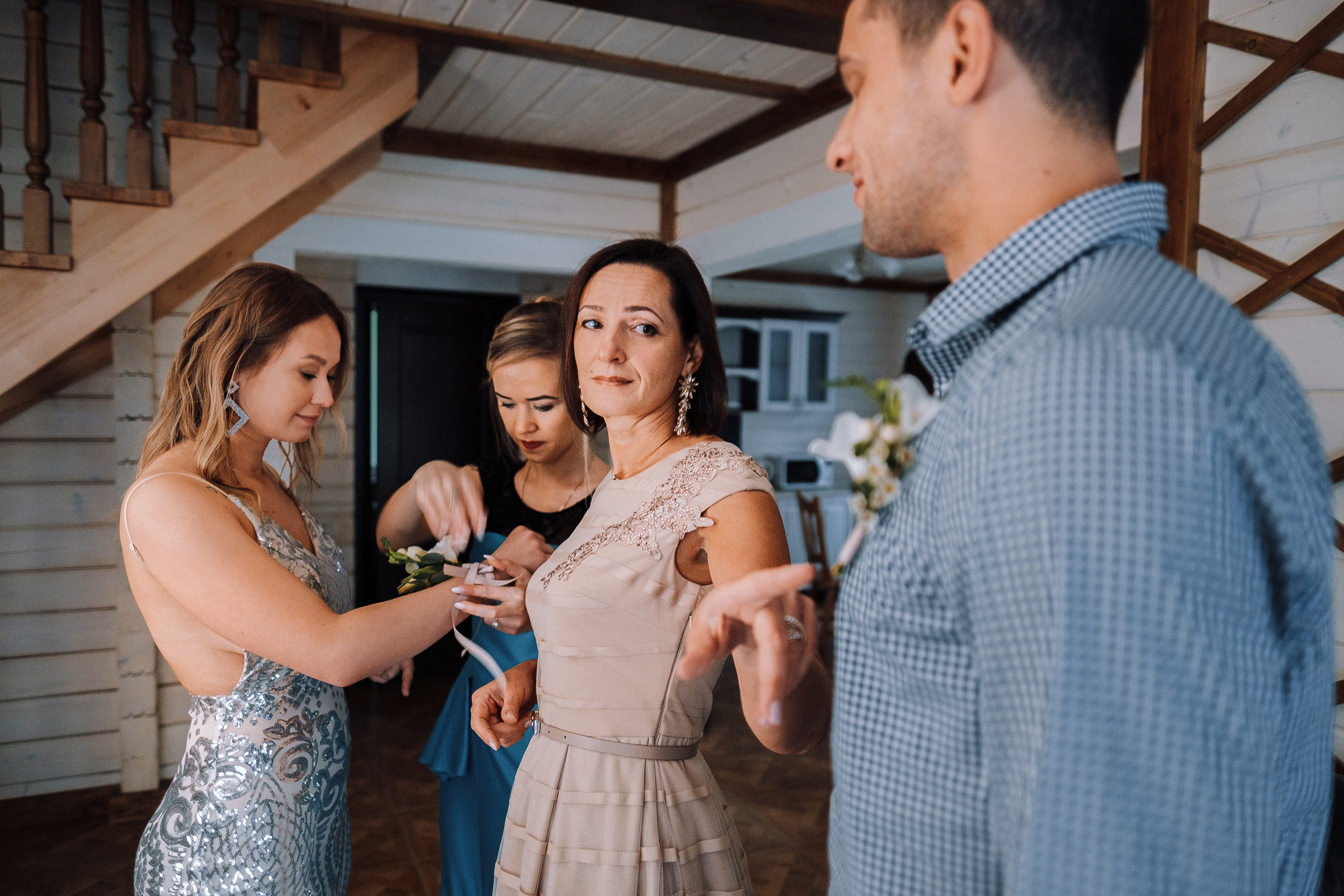 2019.09.28 Wedding Story DA Versal. Ivan Skufinsky — wedding and family photographer in Vancouver