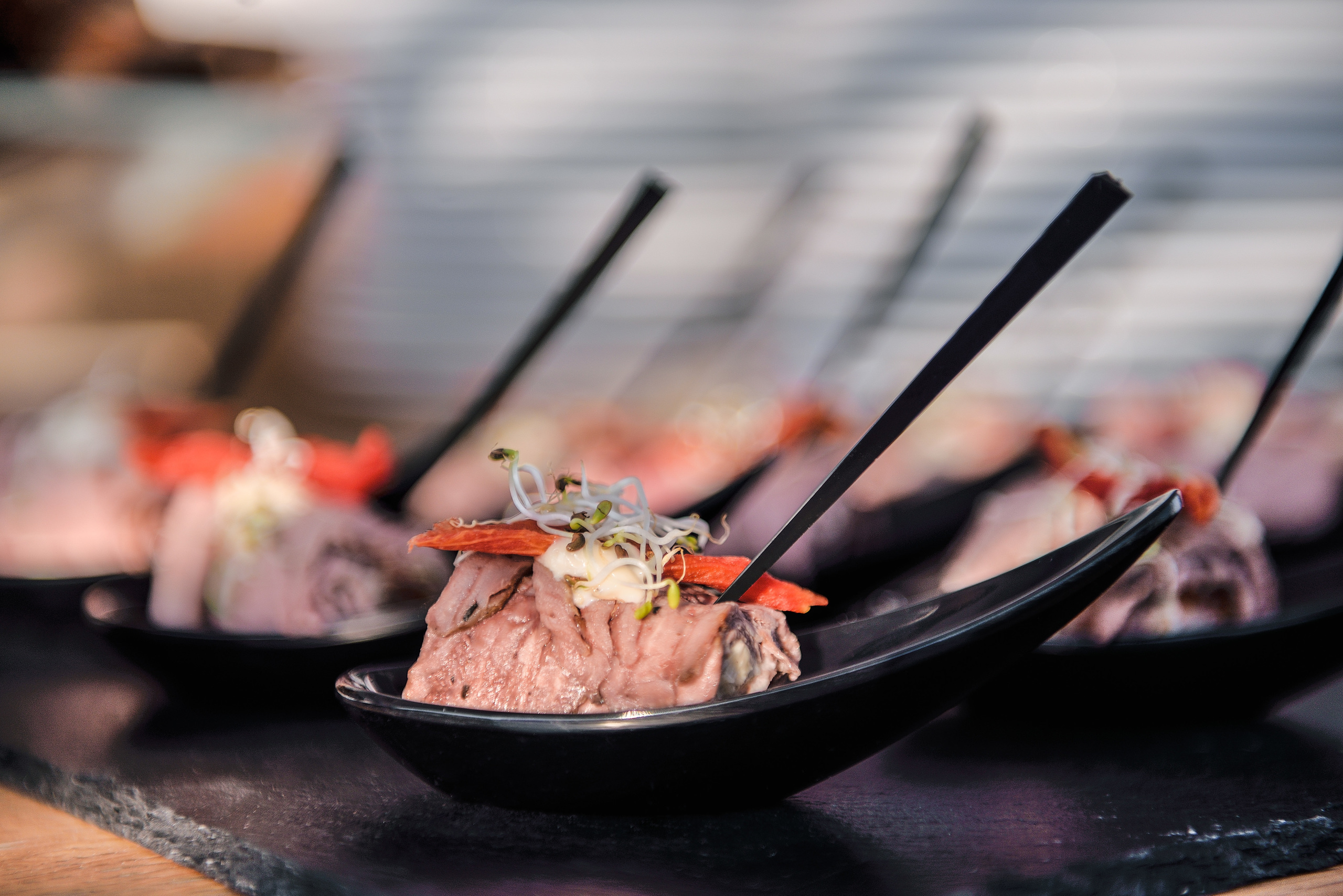 Фотограф на мероприятие. Ivan Skufinsky — wedding and family photographer in Vancouver