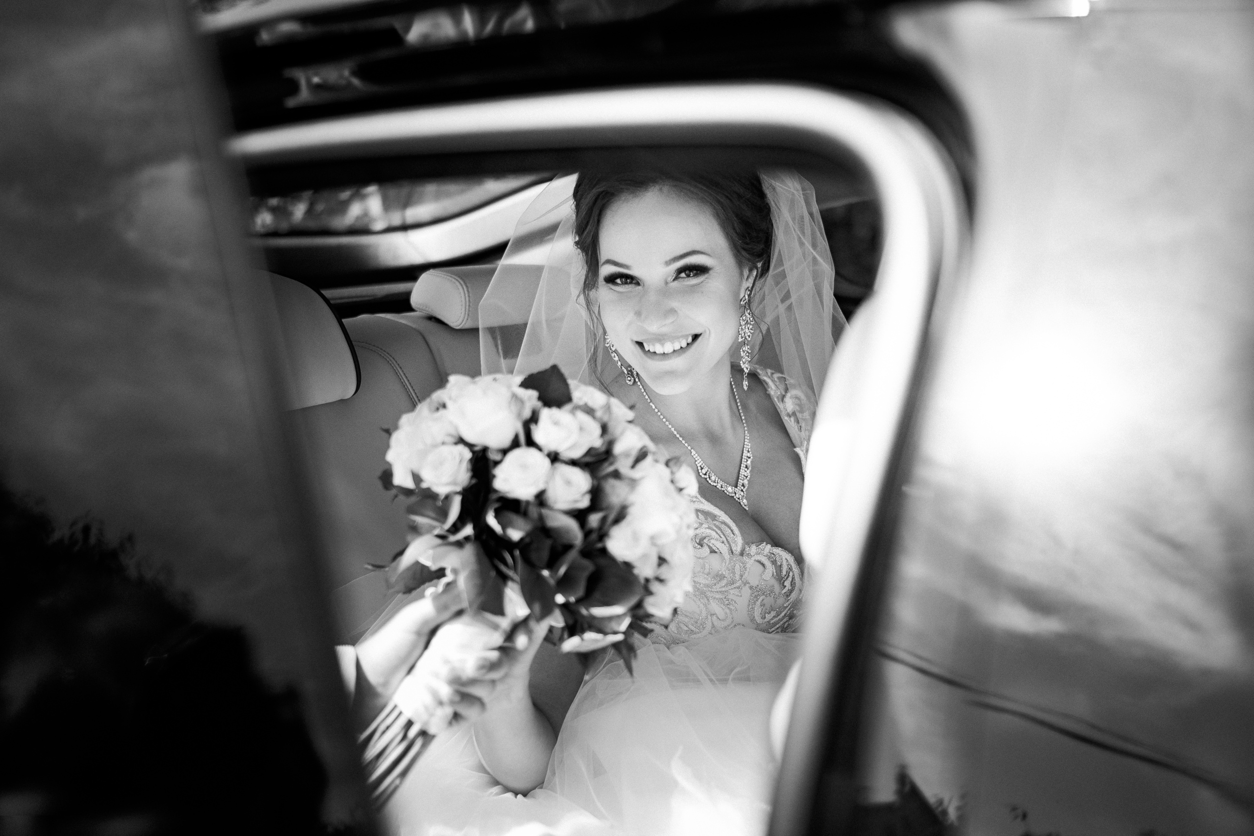 Свадьба 10.08.2019. Ivan Skufinsky — wedding and family photographer in Vancouver