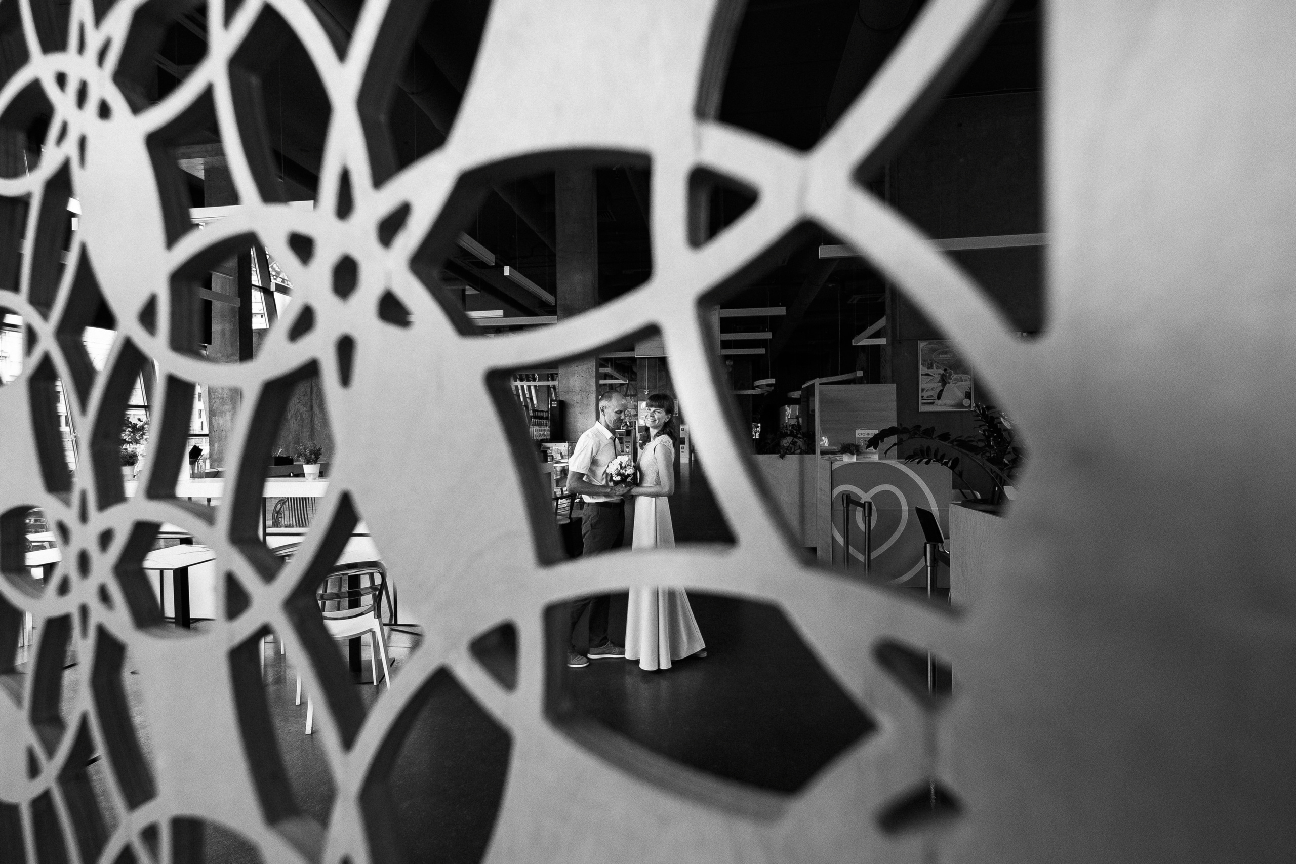 СВАДЬБА 04.07.19 Андрей+Катя. Ivan Skufinsky — wedding and family photographer in Vancouver