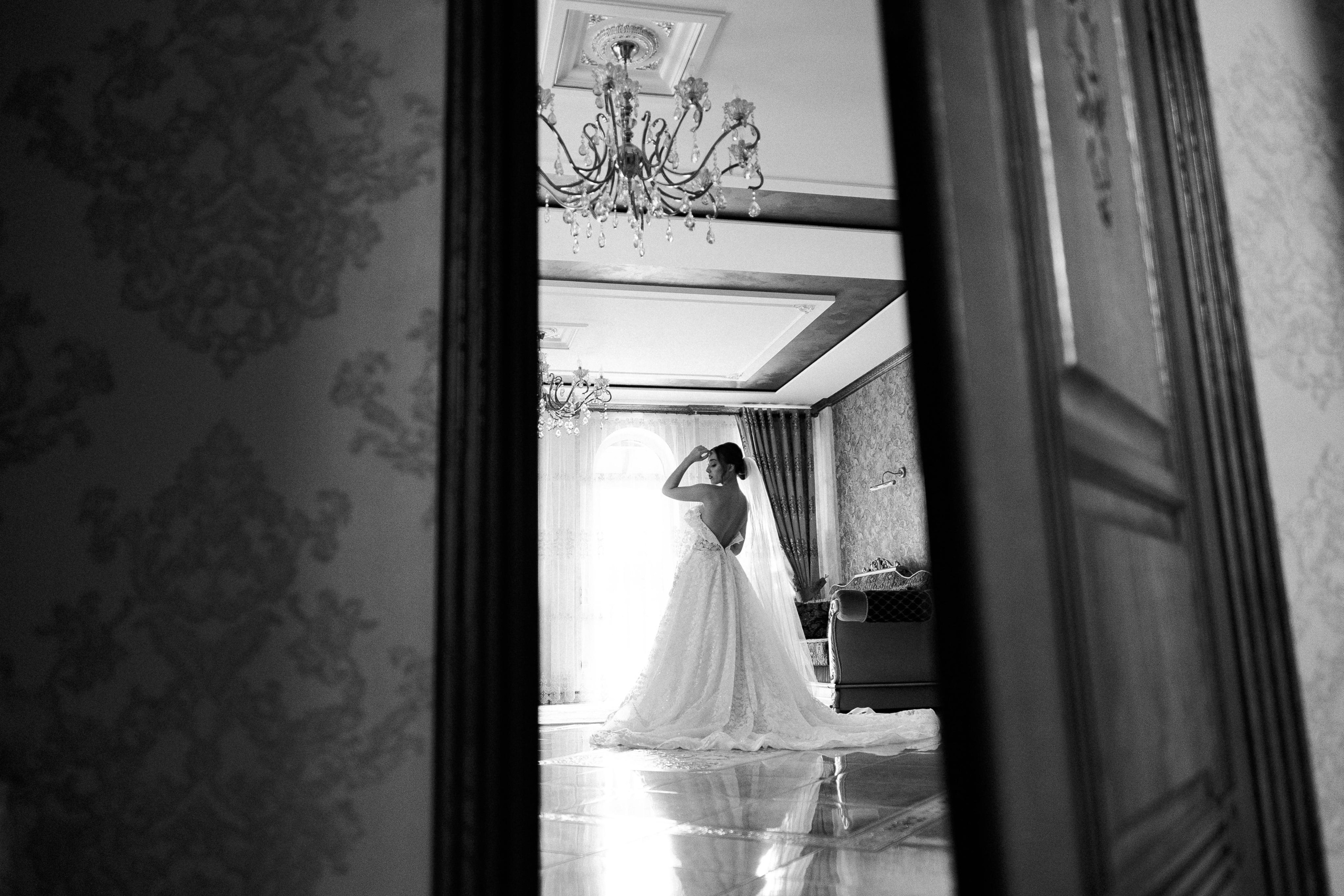 Wedding photographer in Vancouver Весільний фотограф у Ванкувері. Ivan Skufinsky — wedding and family photographer in Vancouver