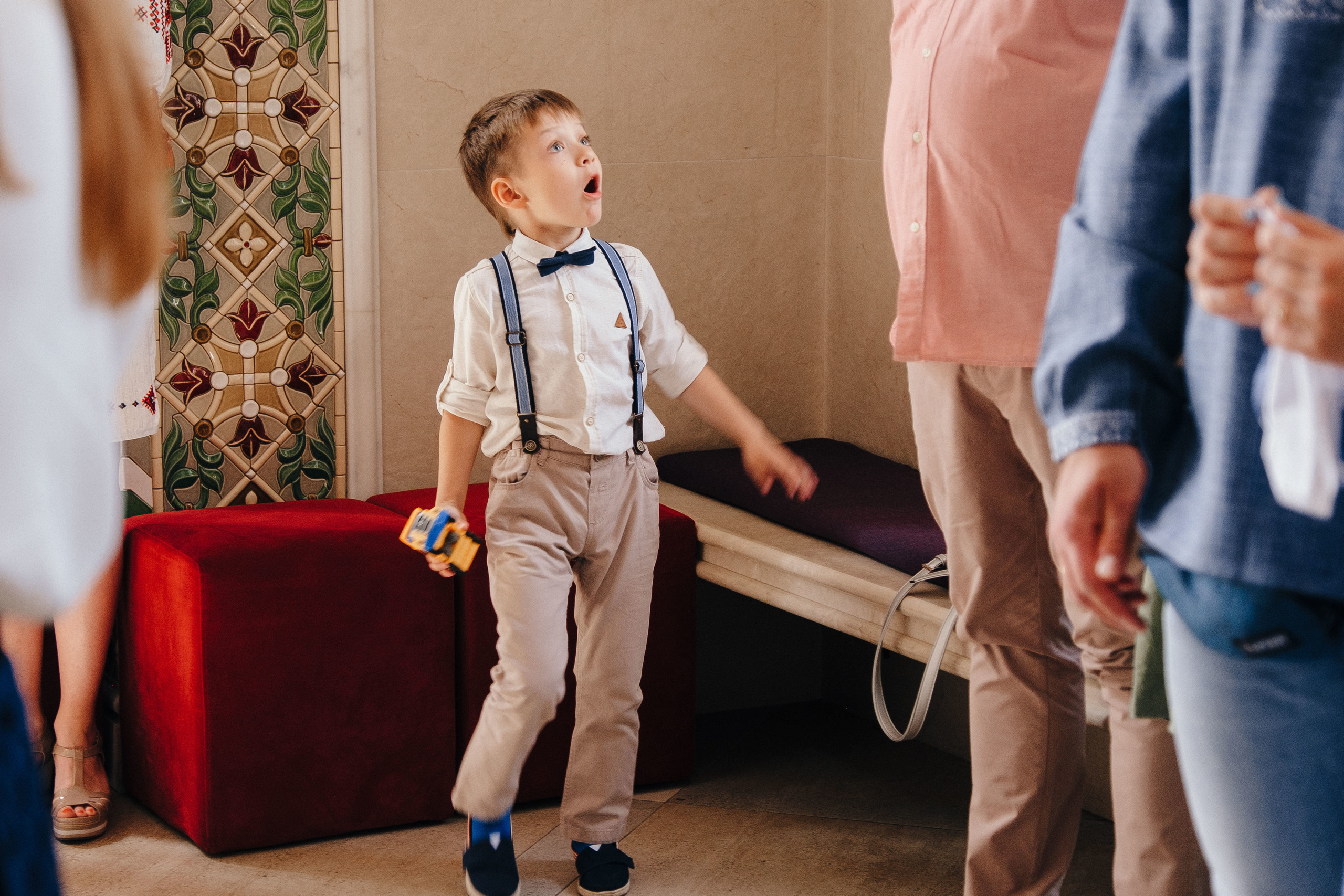 Эмилия. Ivan Skufinsky — wedding and family photographer in Vancouver