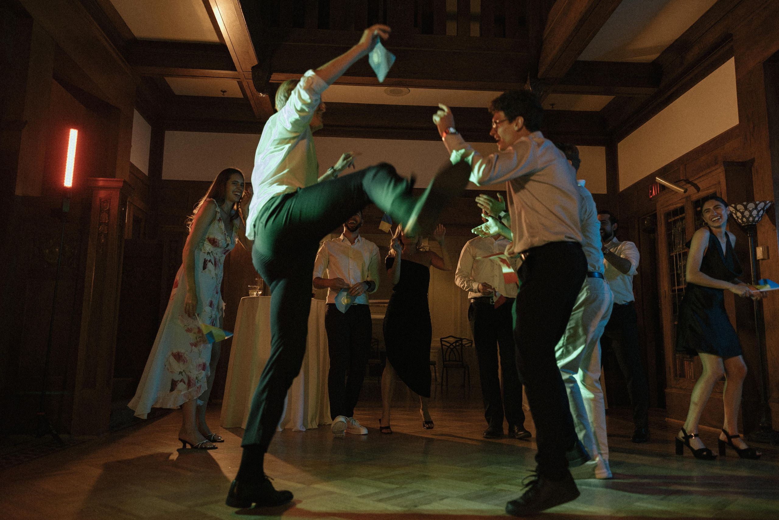 Cecil Green Park House Wedding Photographer & Videographer Vancouver