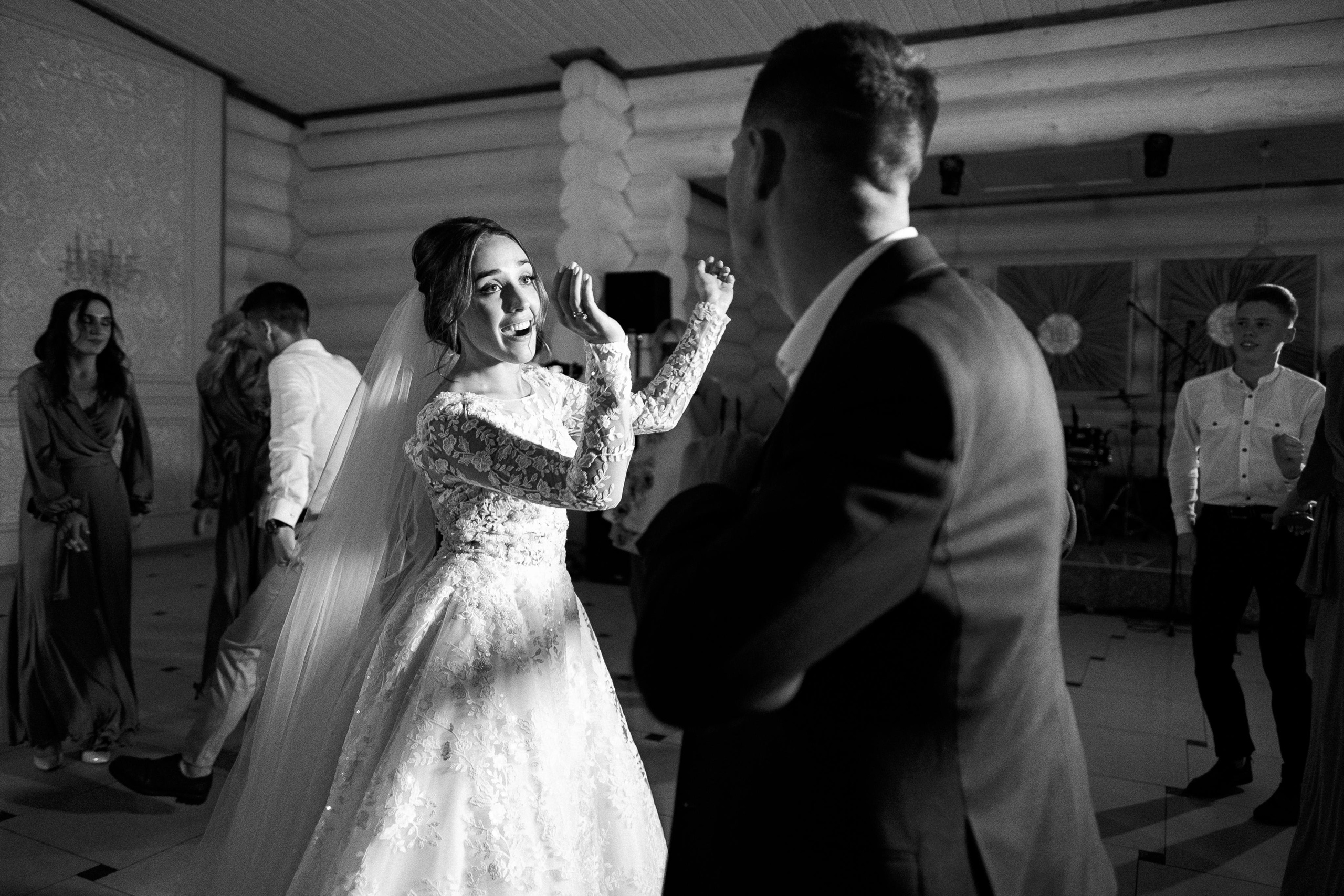 Wedding photographer in Vancouver Весільний фотограф у Ванкувері. Ivan Skufinsky — wedding and family photographer in Vancouver