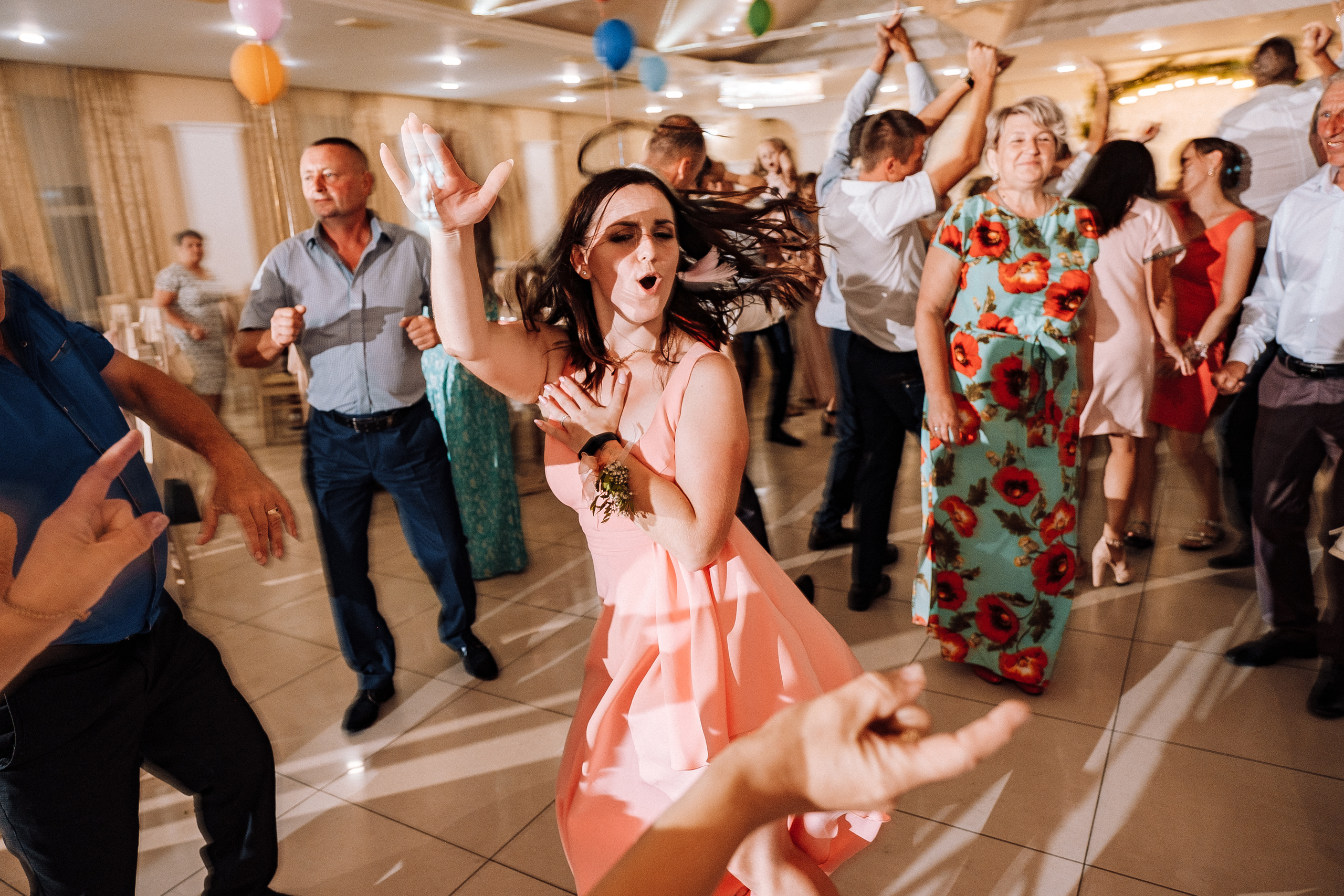 Свадебная история Иван+Ирина. Ivan Skufinsky — wedding and family photographer in Vancouver