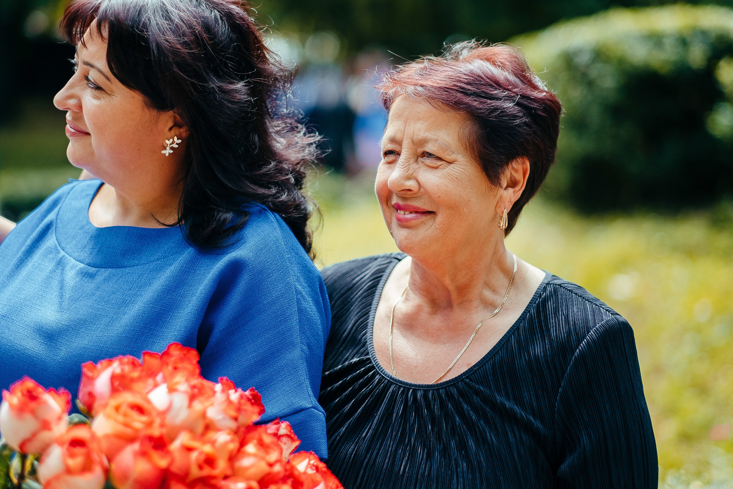 Мед университет выпускной 2018. Ivan Skufinsky — wedding and family photographer in Vancouver