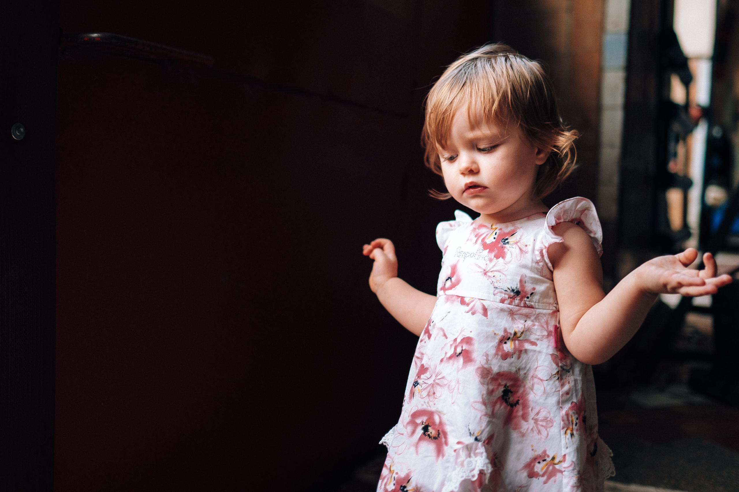 Fire Chef ILyA 2019. Ivan Skufinsky — wedding and family photographer in Vancouver