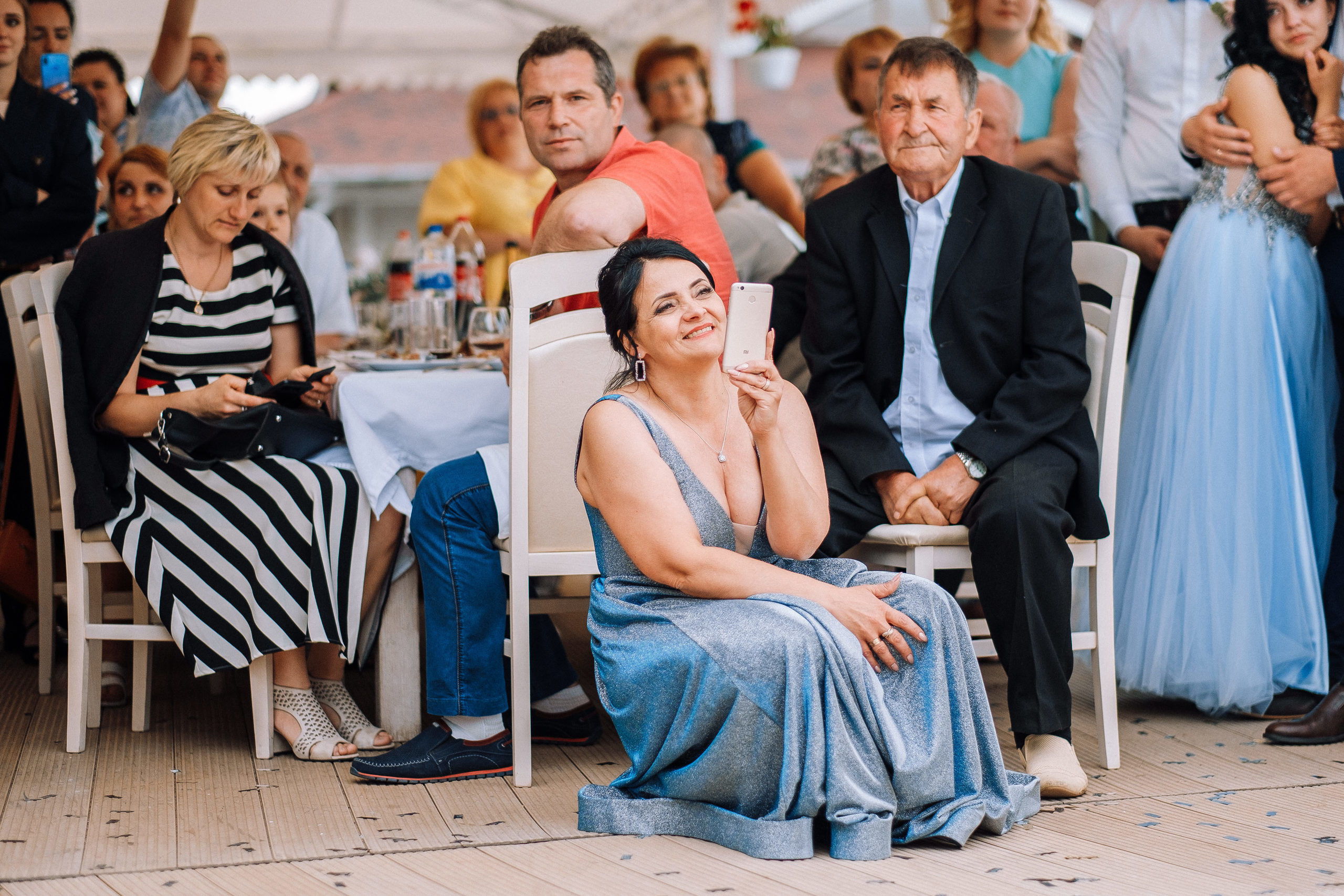 29.06.2019 WeddingStory. Ivan Skufinsky — wedding and family photographer in Vancouver