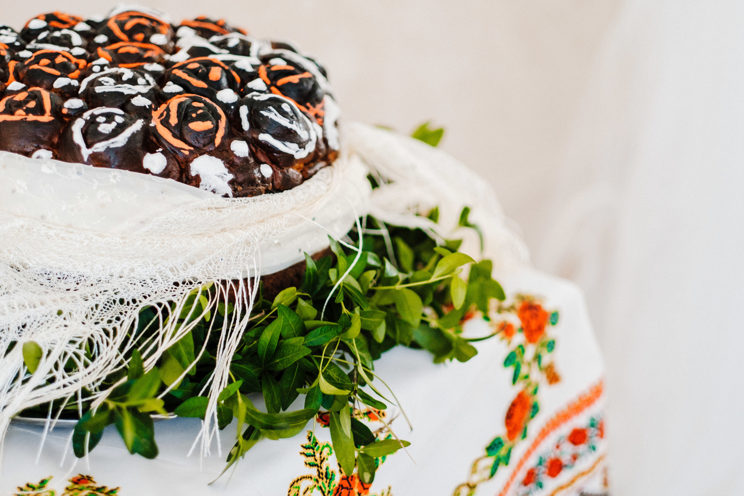 Владимир+Наталья 08.06.19. Ivan Skufinsky — wedding and family photographer in Vancouver