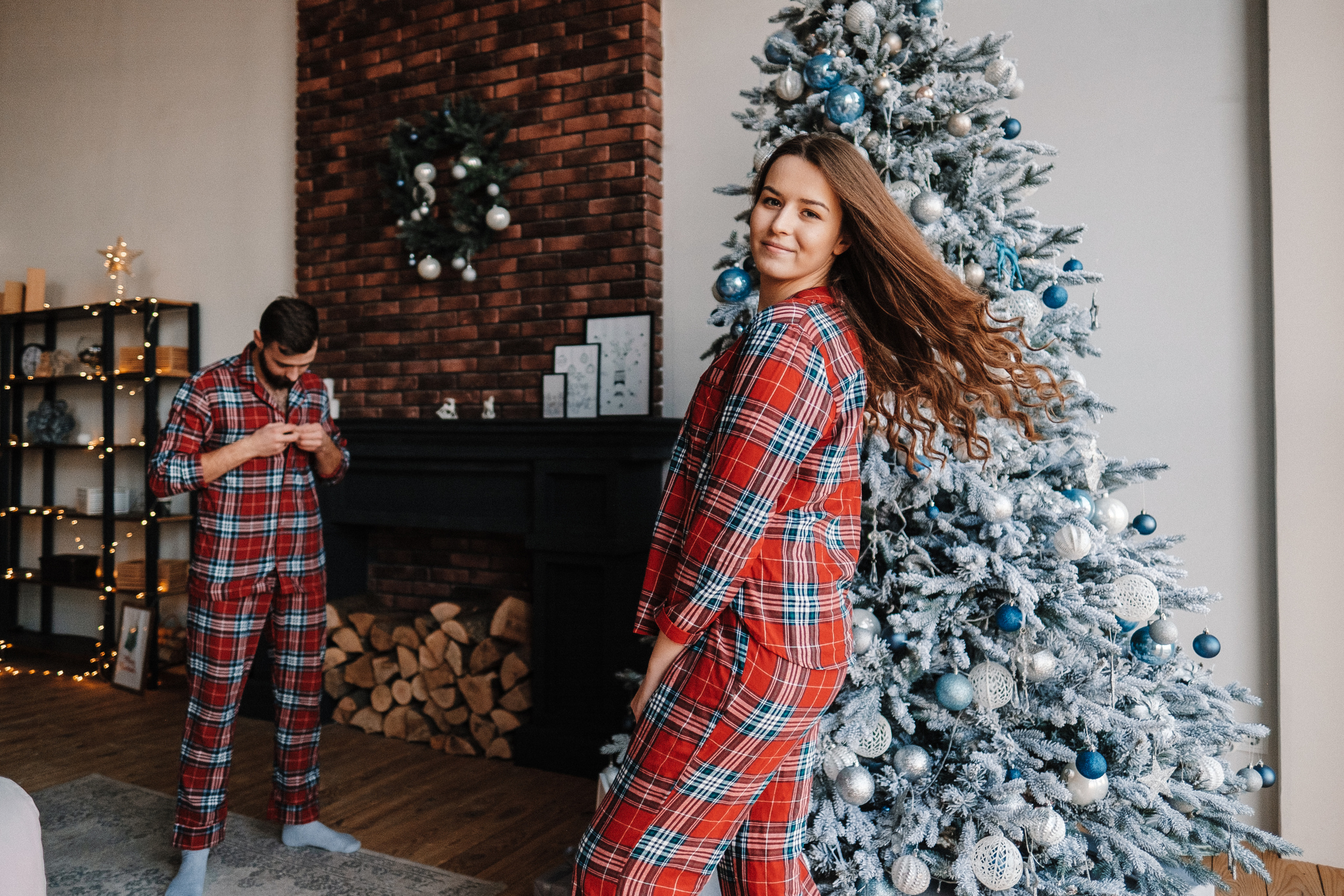 LoveStory --- Marina+Alex --- W-Studio. Ivan Skufinsky — wedding and family photographer in Vancouver