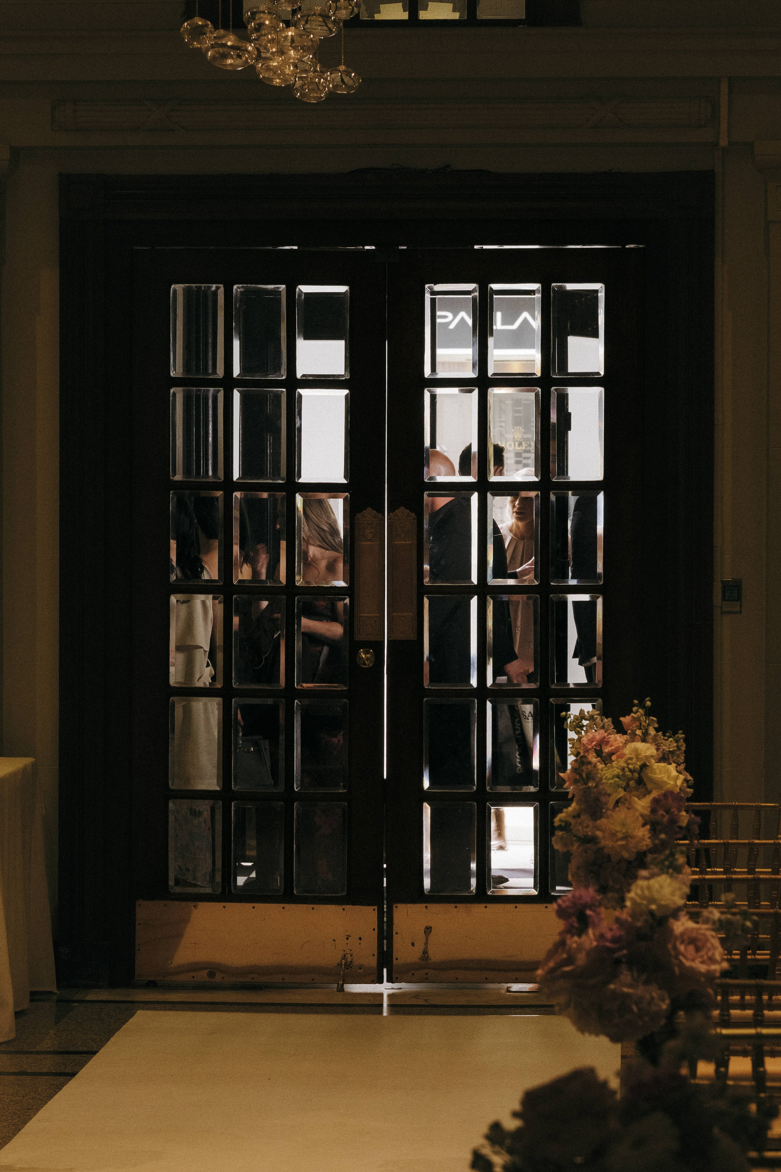 WeddingStory in Vancouver Club. Ivan Skufinsky — wedding and family photographer in Vancouver