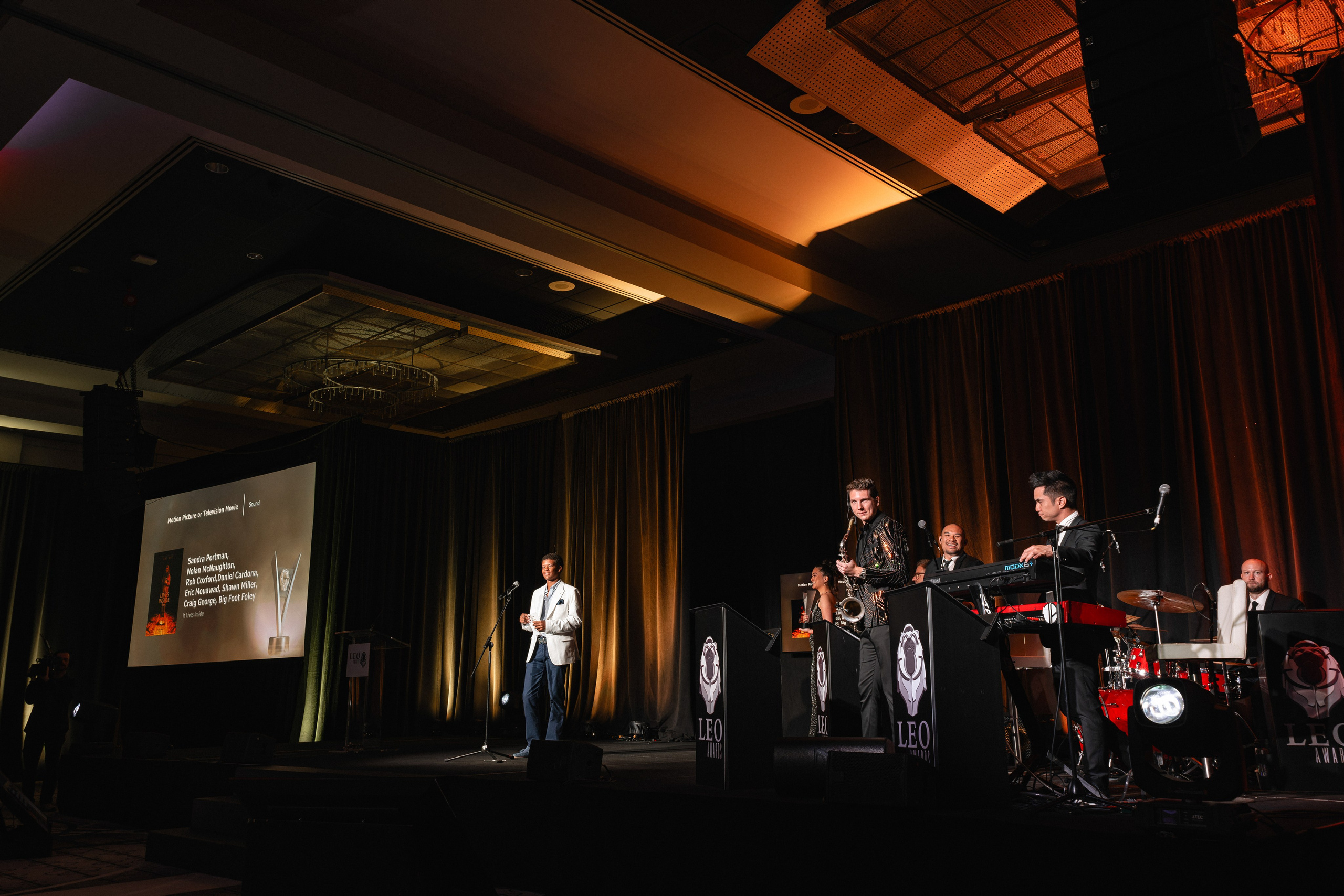 Event photographer in Vancouver Burnaby BC. Ivan Skufinsky — wedding and family photographer in Vancouver