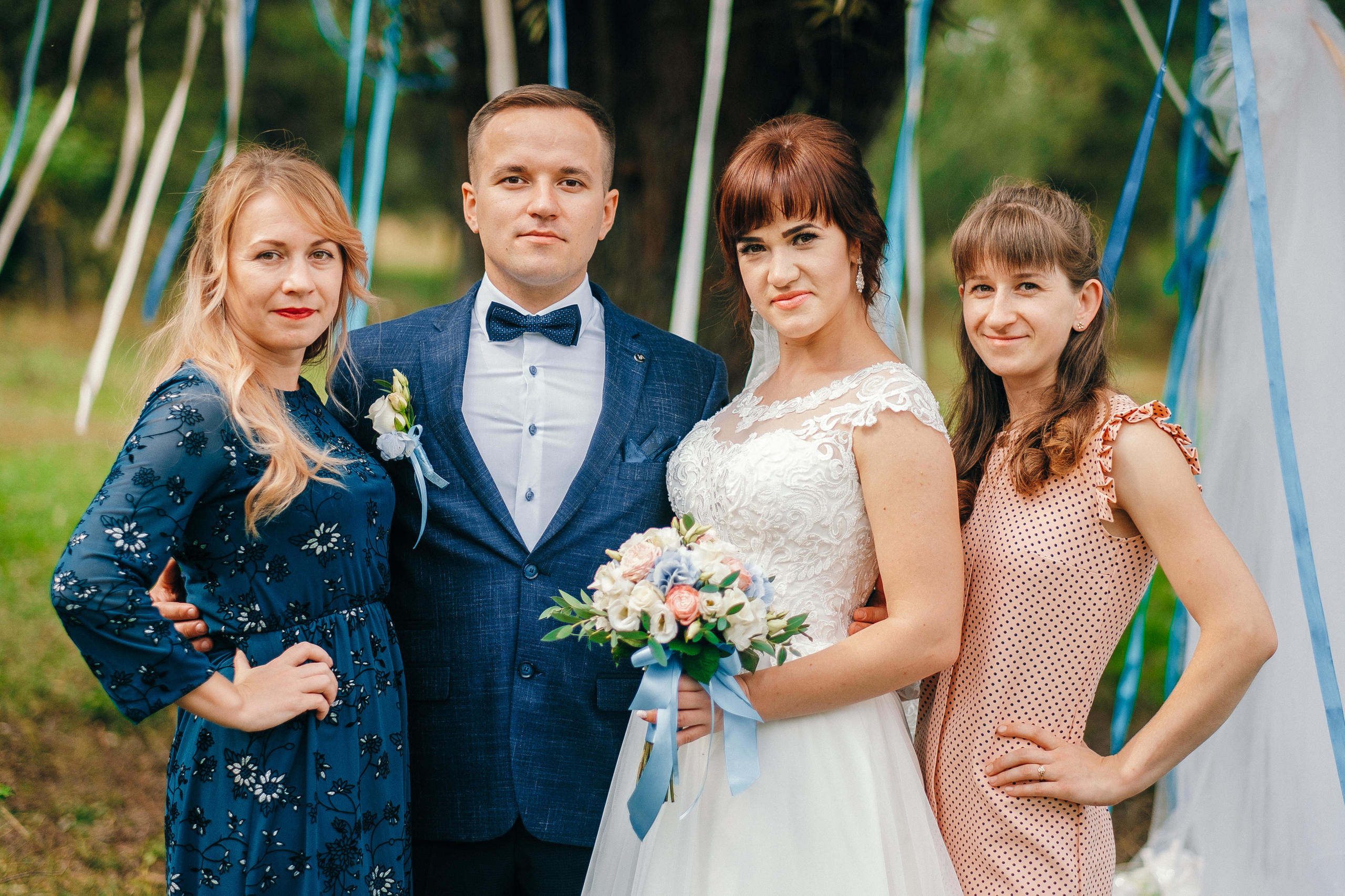 Дмитрий+Наташа 22.09.2018. Ivan Skufinsky — wedding and family photographer in Vancouver