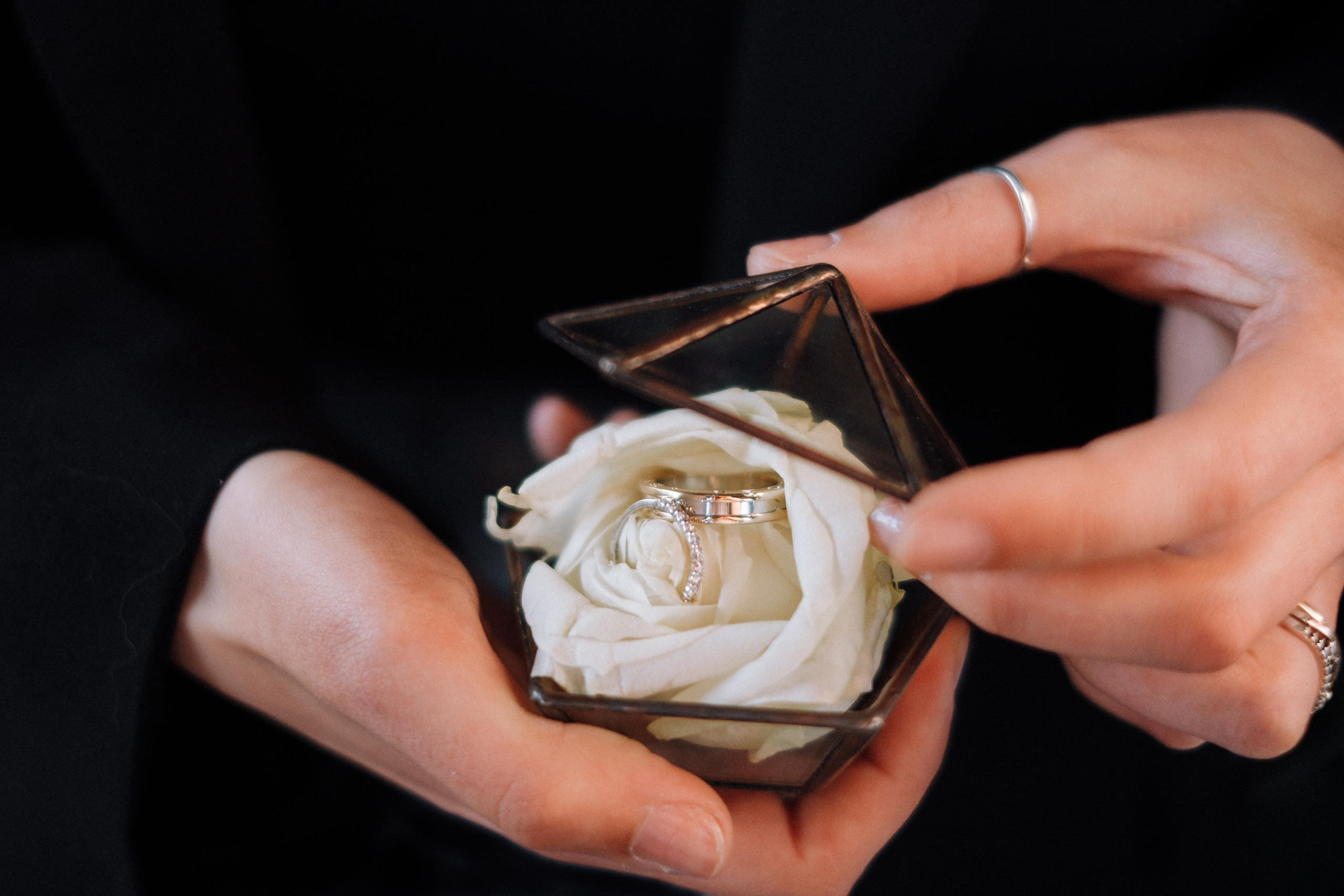 Wedding photographer in Vancouver BC. Весільний фотограф у Ванкувер. Ivan Skufinsky — wedding and family photographer in Vancouver