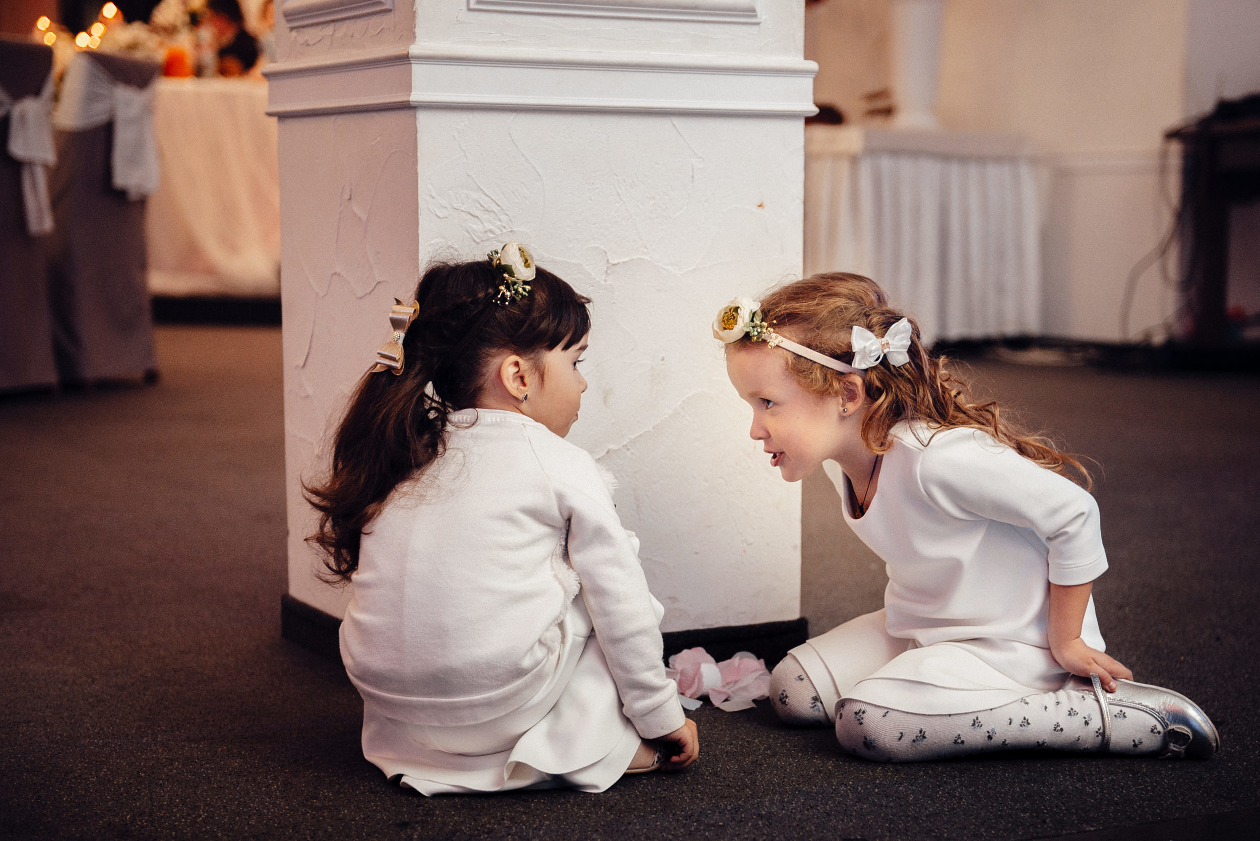 17.11.2018. Ivan Skufinsky — wedding and family photographer in Vancouver