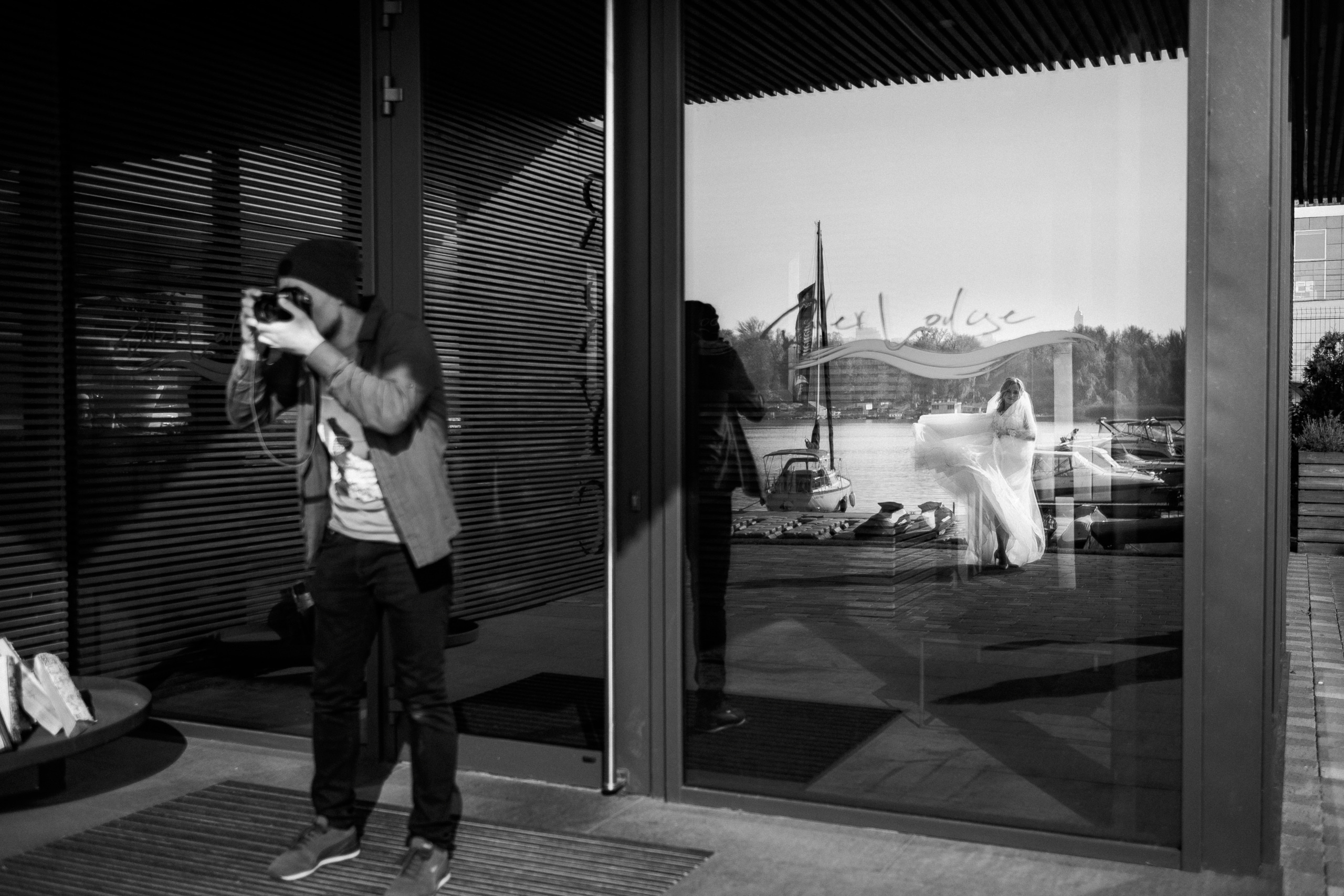 2019 19.10 WeddingStory Евгений+Юлия. Ivan Skufinsky — wedding and family photographer in Vancouver