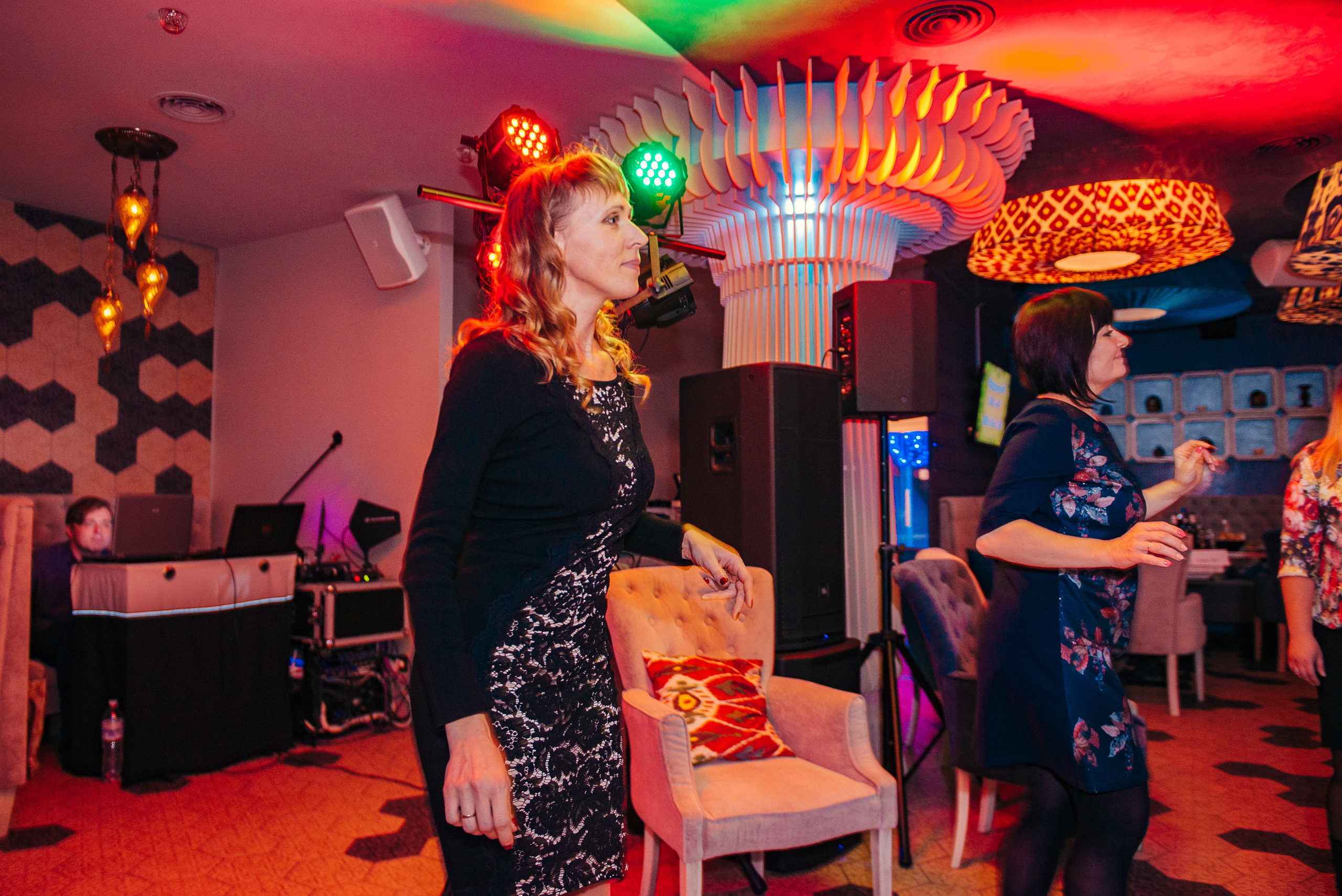 Фотограф на корпоратив. Ivan Skufinsky — wedding and family photographer in Vancouver