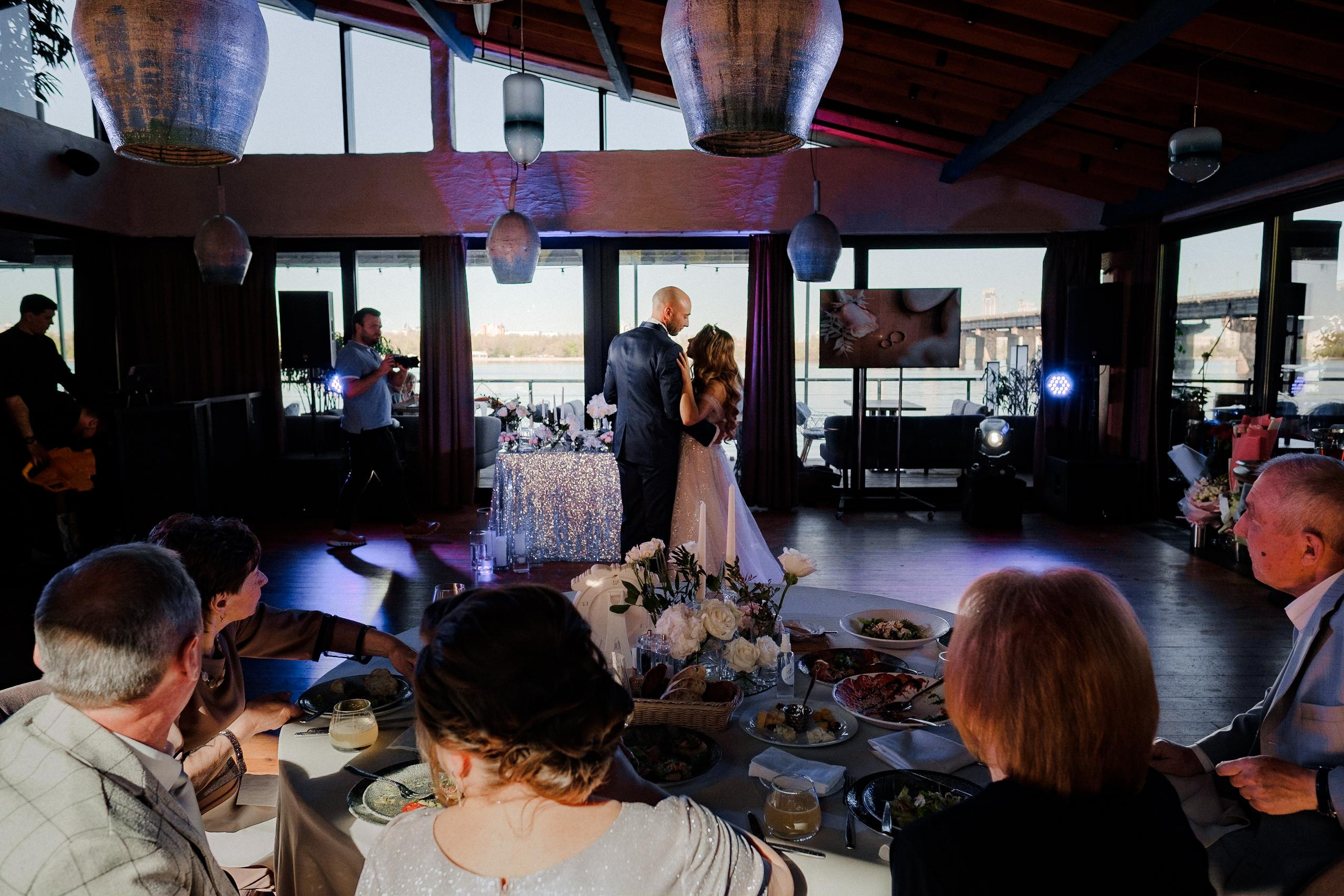 Wedding photographer in Vancouver BC. Весільний фотограф у Ванкувер. Ivan Skufinsky — wedding and family photographer in Vancouver