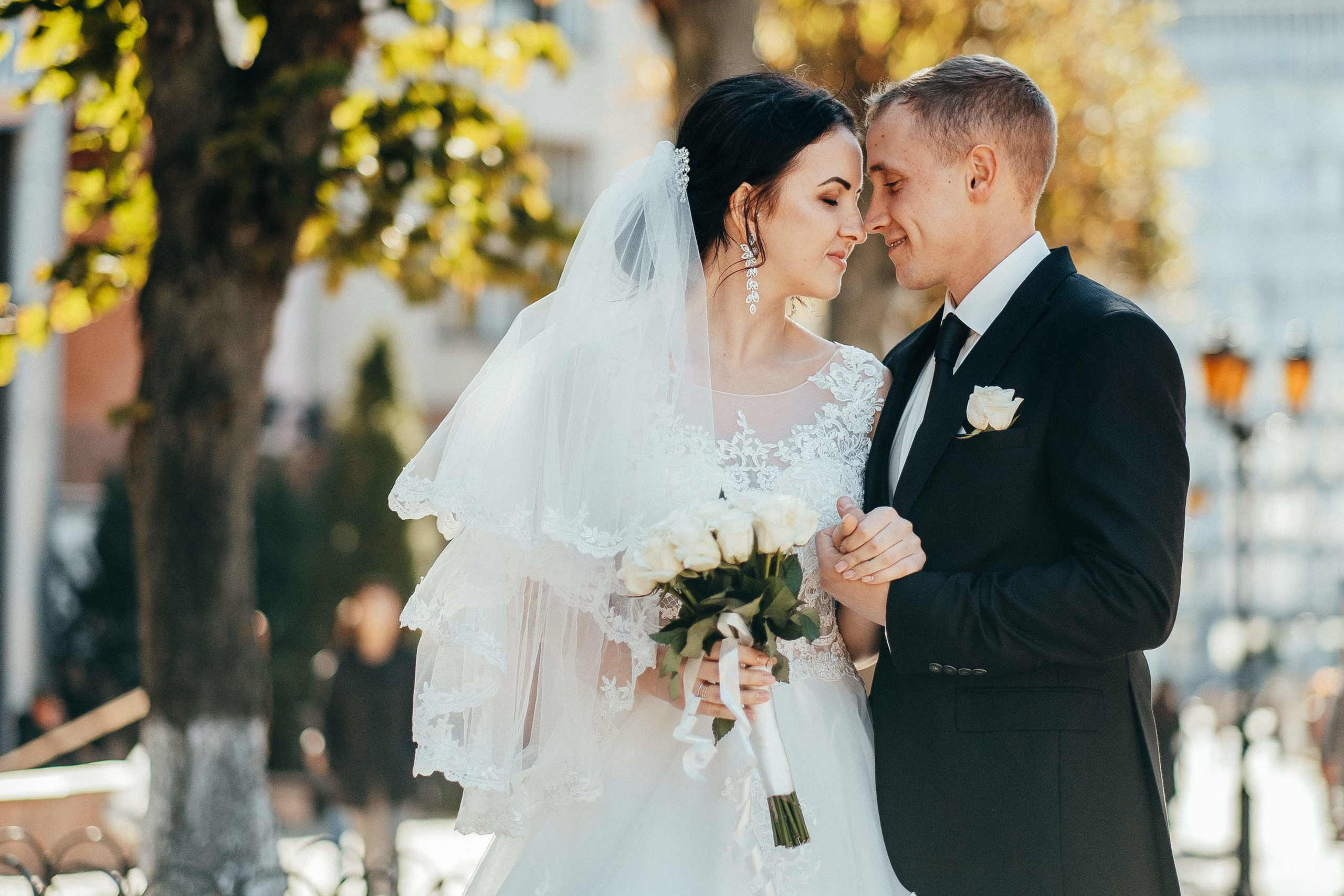 6.10.2018. Ivan Skufinsky — wedding and family photographer in Vancouver