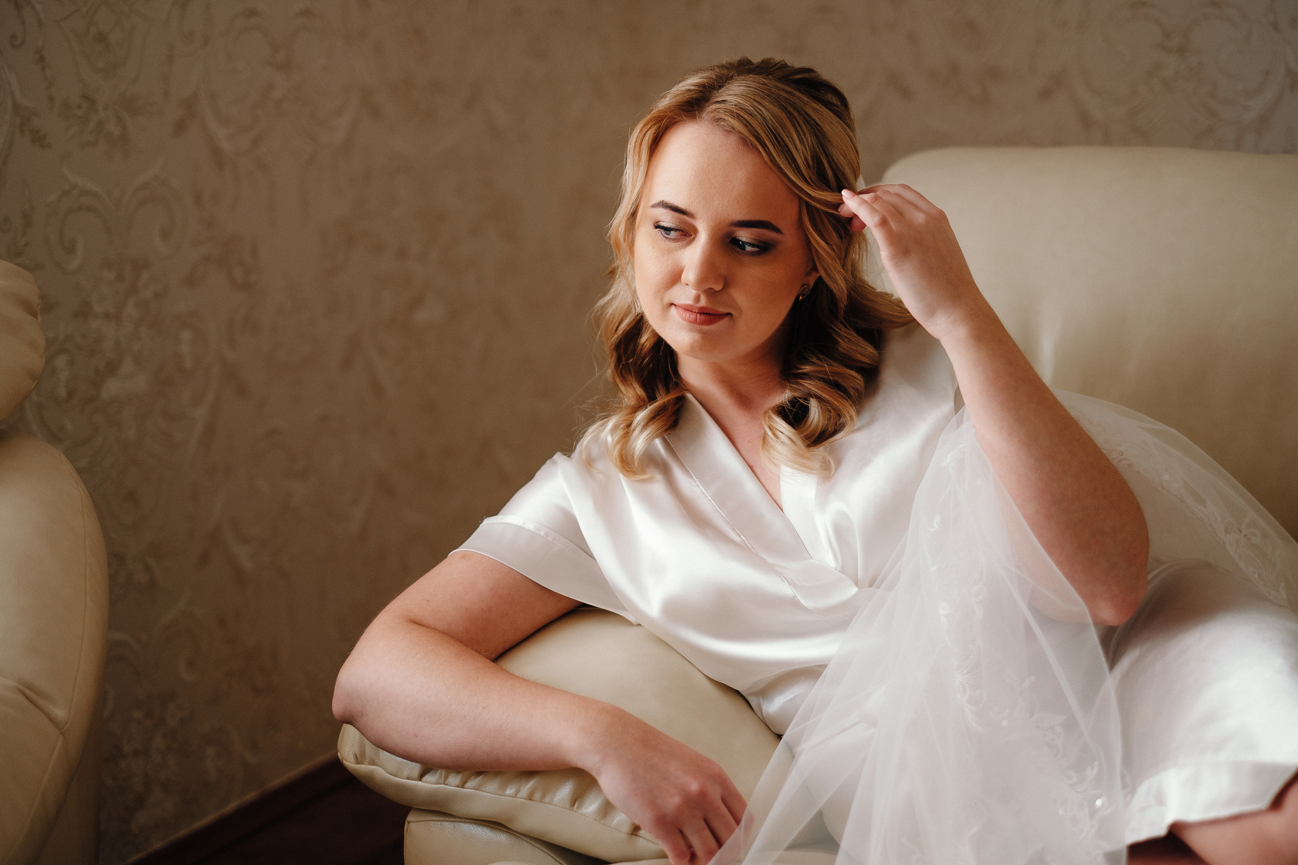 2019 19.10 WeddingStory Евгений+Юлия. Ivan Skufinsky — wedding and family photographer in Vancouver