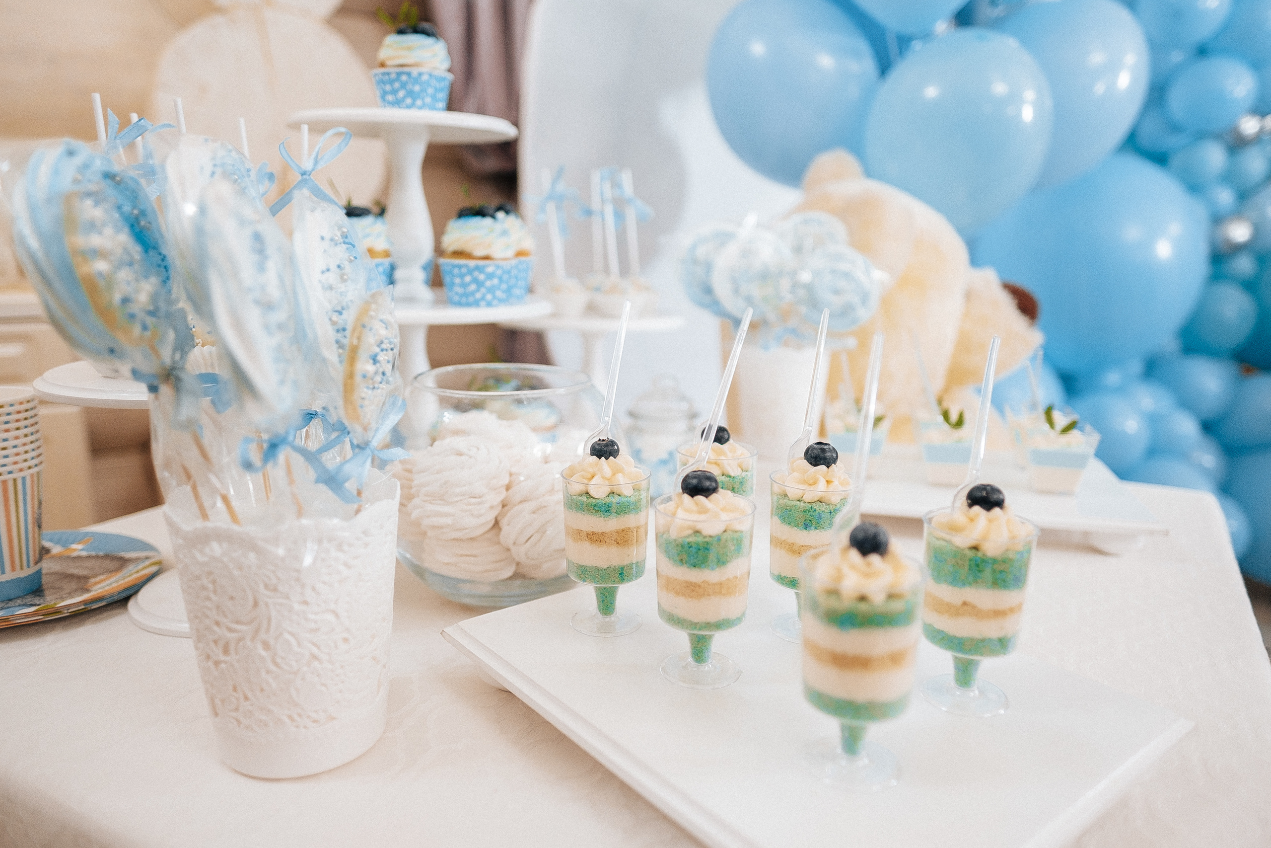 Версаль 30.11.2019. Ivan Skufinsky — wedding and family photographer in Vancouver