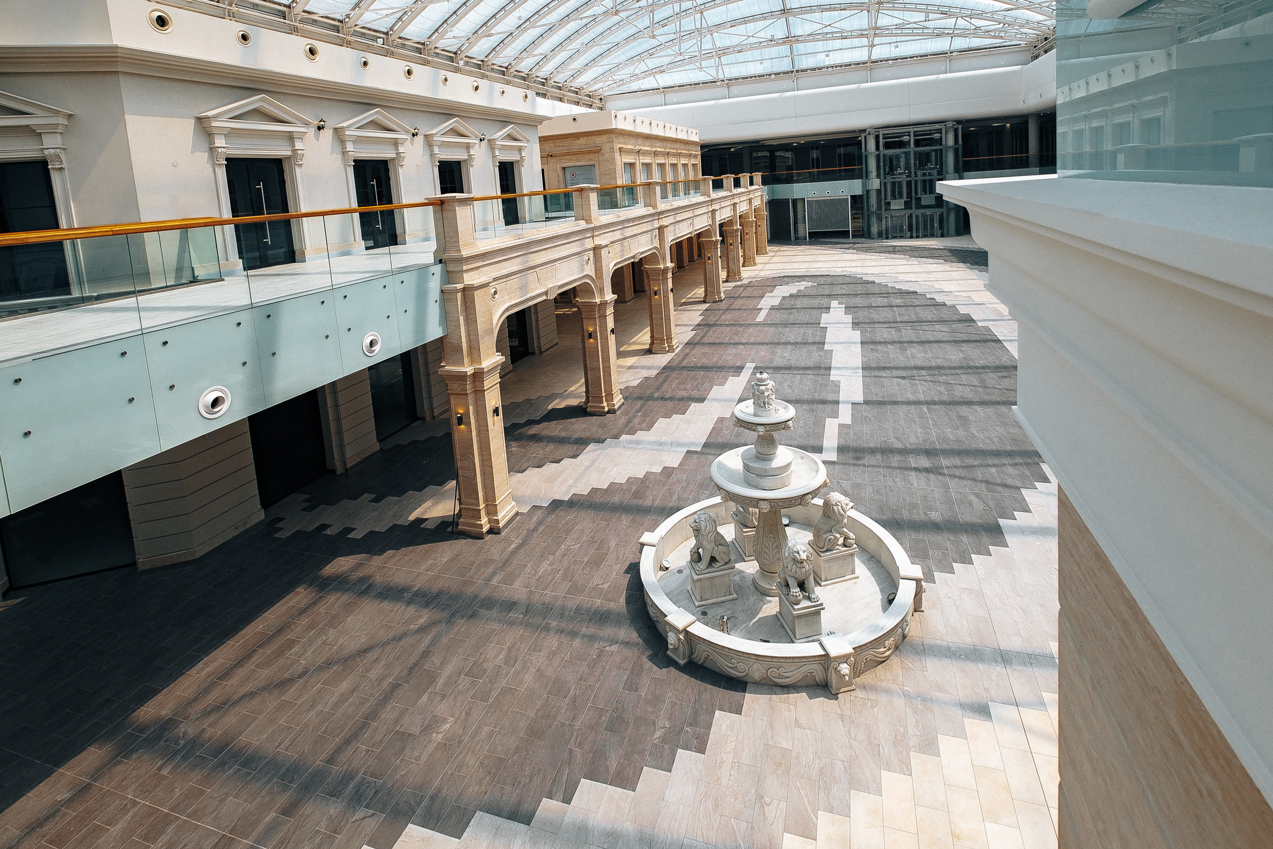 Retroville интерьер экстерьер. Ivan Skufinsky — wedding and family photographer in Vancouver