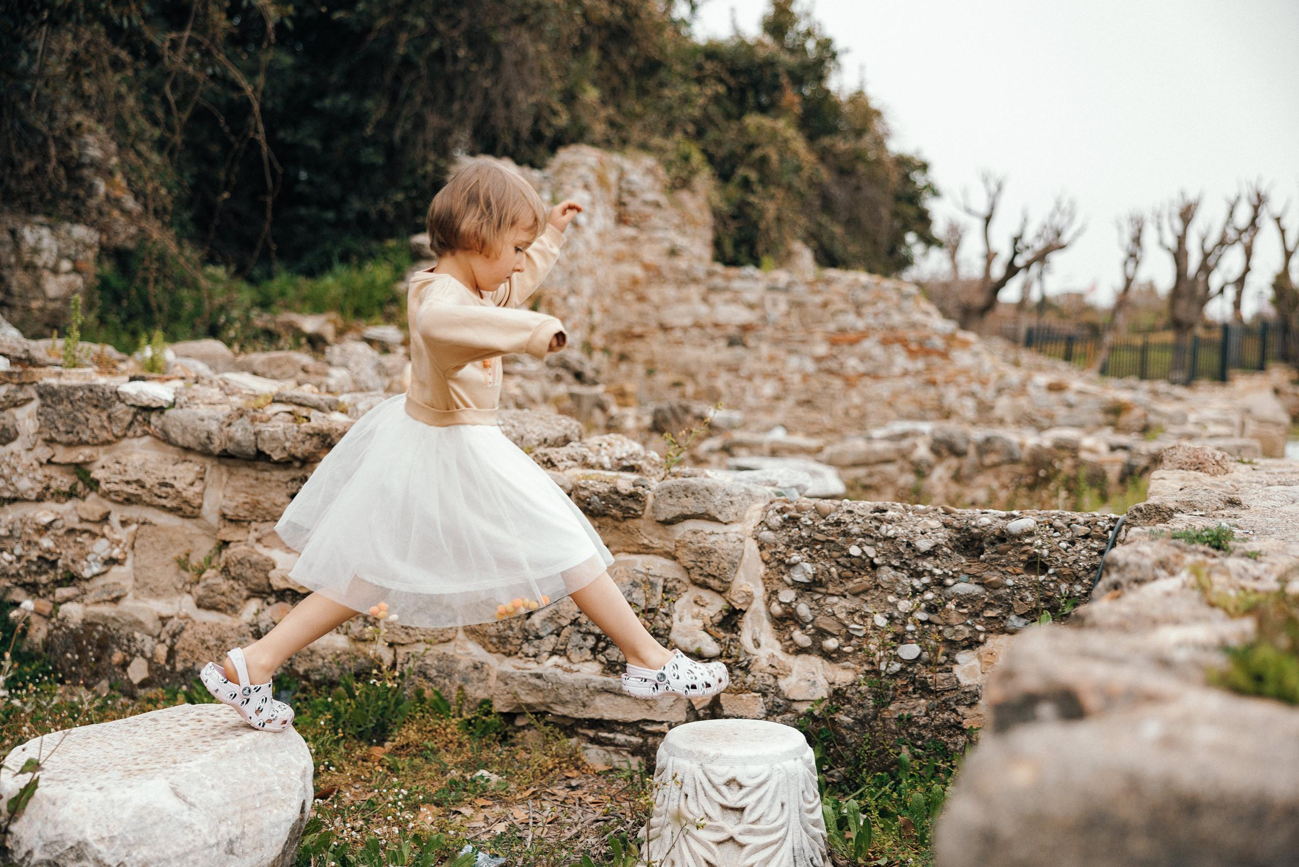 Семейная фотосессия в Ванкувере БС, Family photo session in Vancouver. Ivan Skufinsky — wedding and family photographer in Vancouver