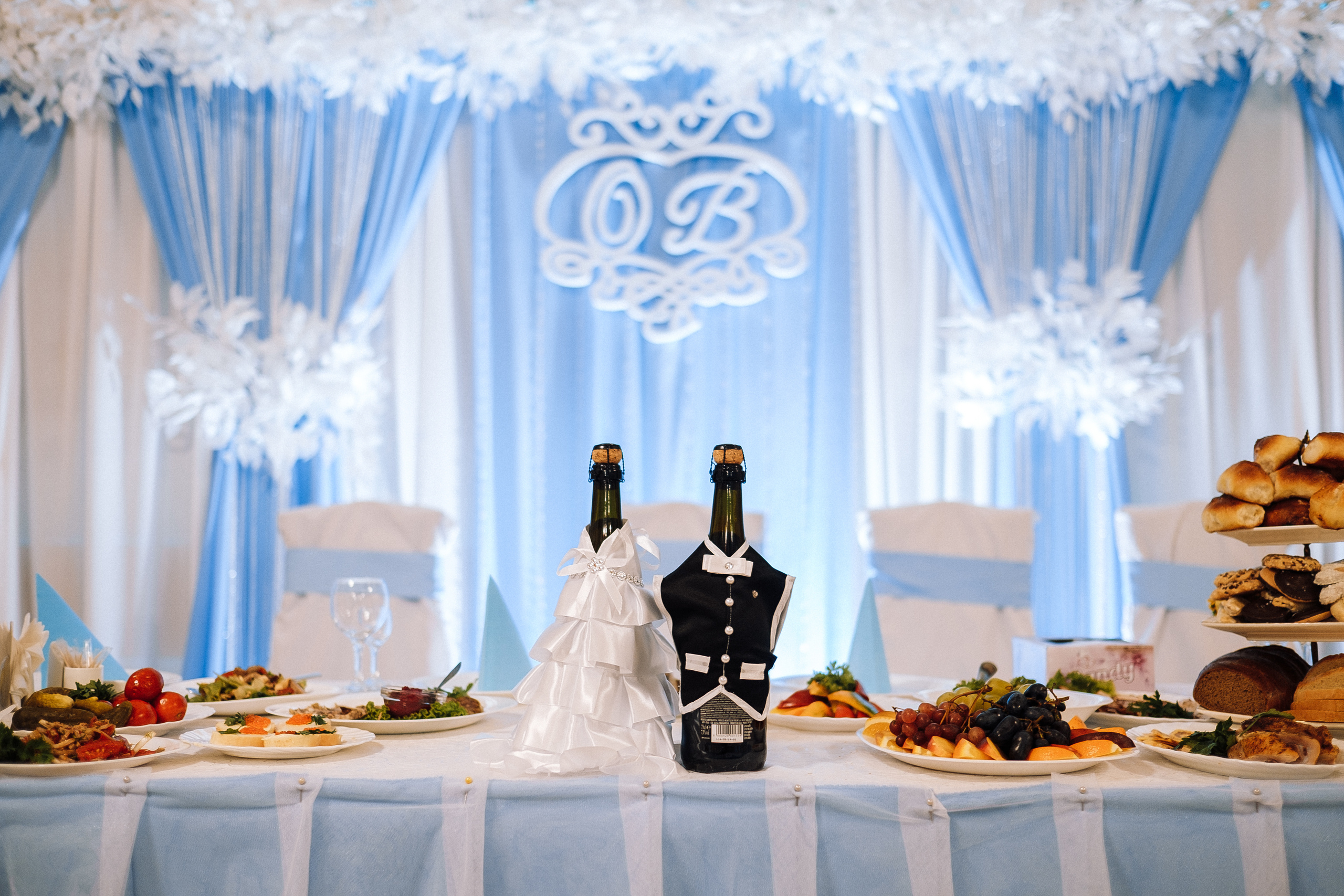 Свадьба 10.08.2019. Ivan Skufinsky — wedding and family photographer in Vancouver