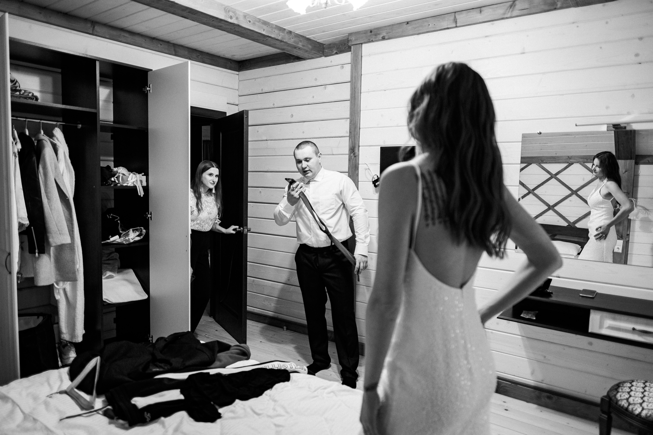 2019.09.28 Wedding Story DA Versal. Ivan Skufinsky — wedding and family photographer in Vancouver