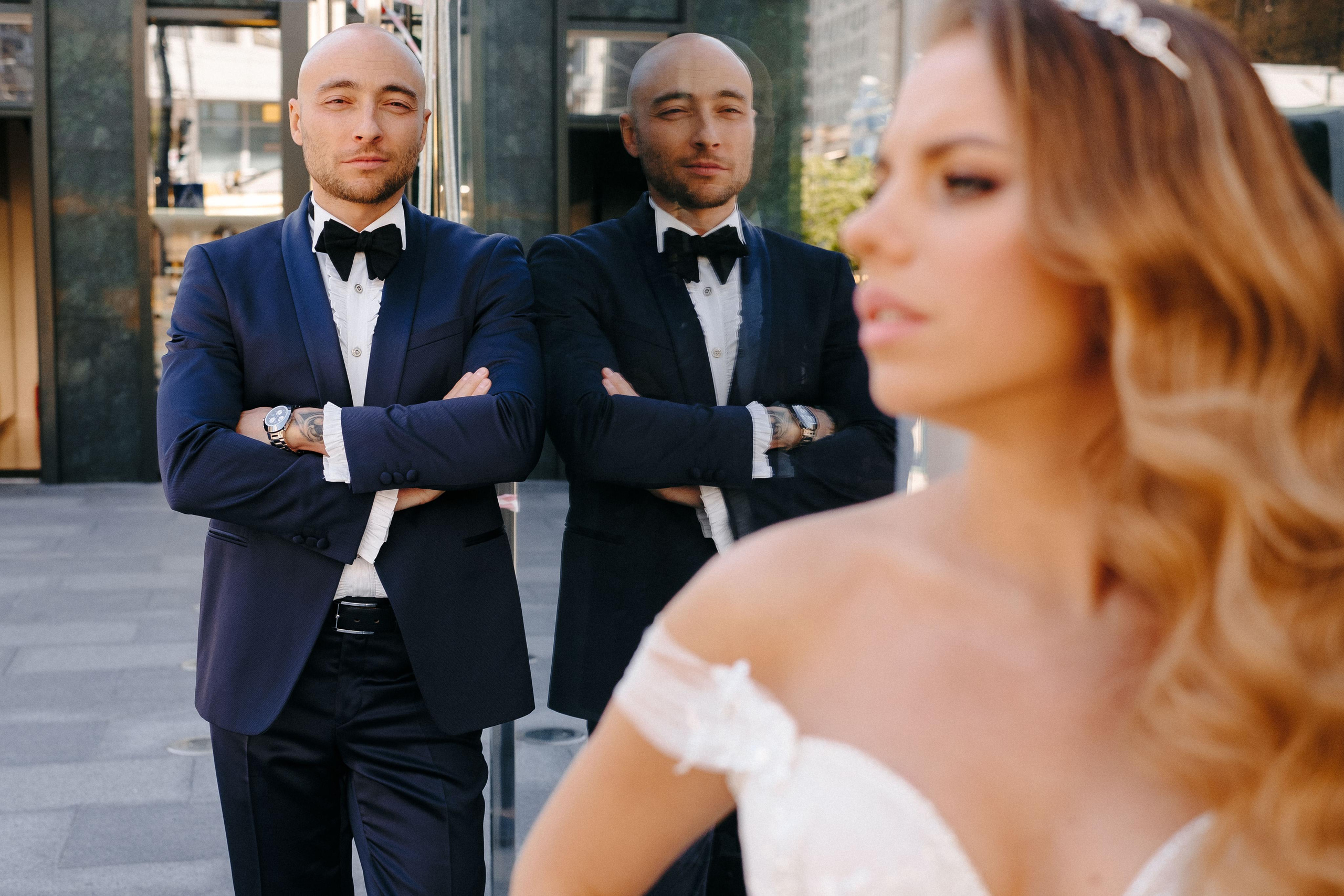 Wedding photographer in Vancouver BC. Весільний фотограф у Ванкувер. Ivan Skufinsky — wedding and family photographer in Vancouver