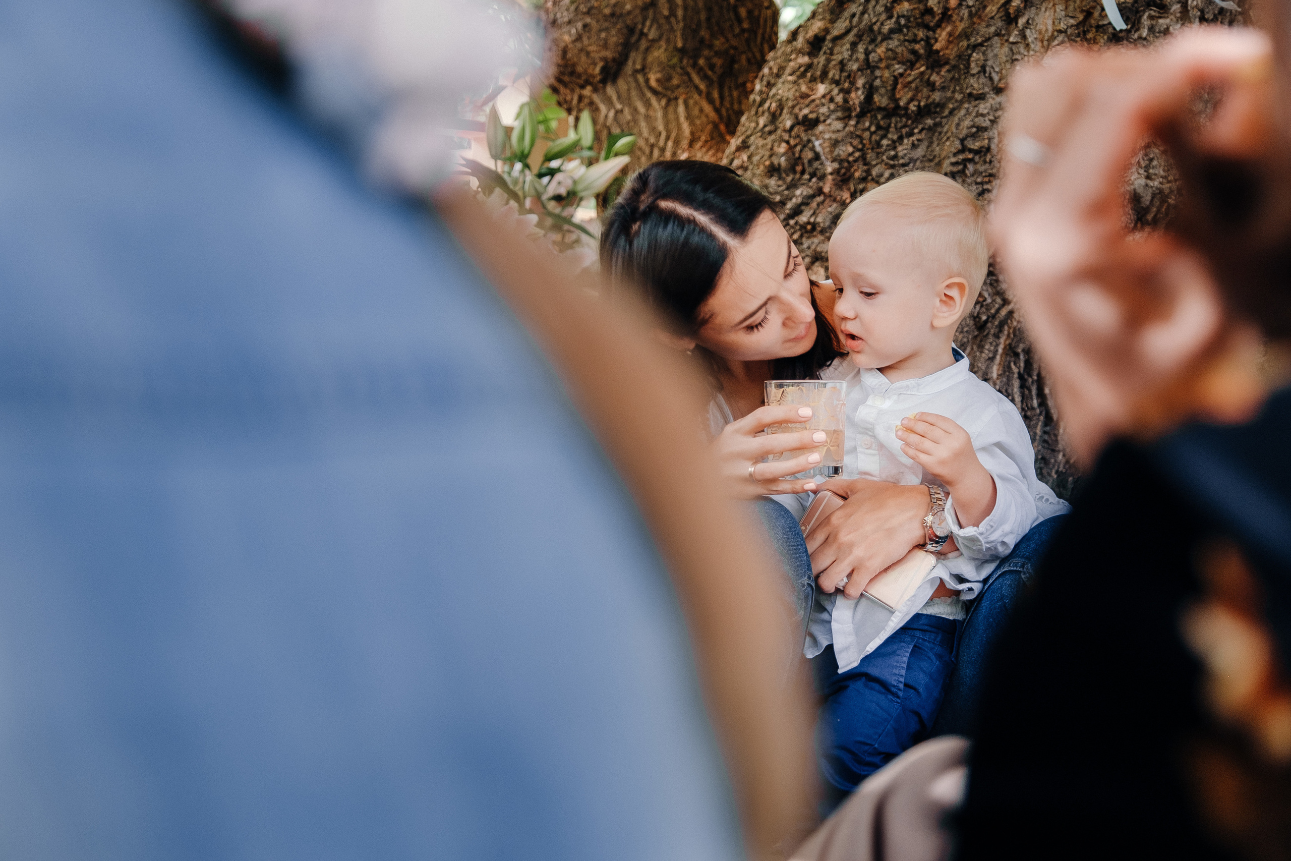 СВАДЬБА 04.07.19 Андрей+Катя. Ivan Skufinsky — wedding and family photographer in Vancouver