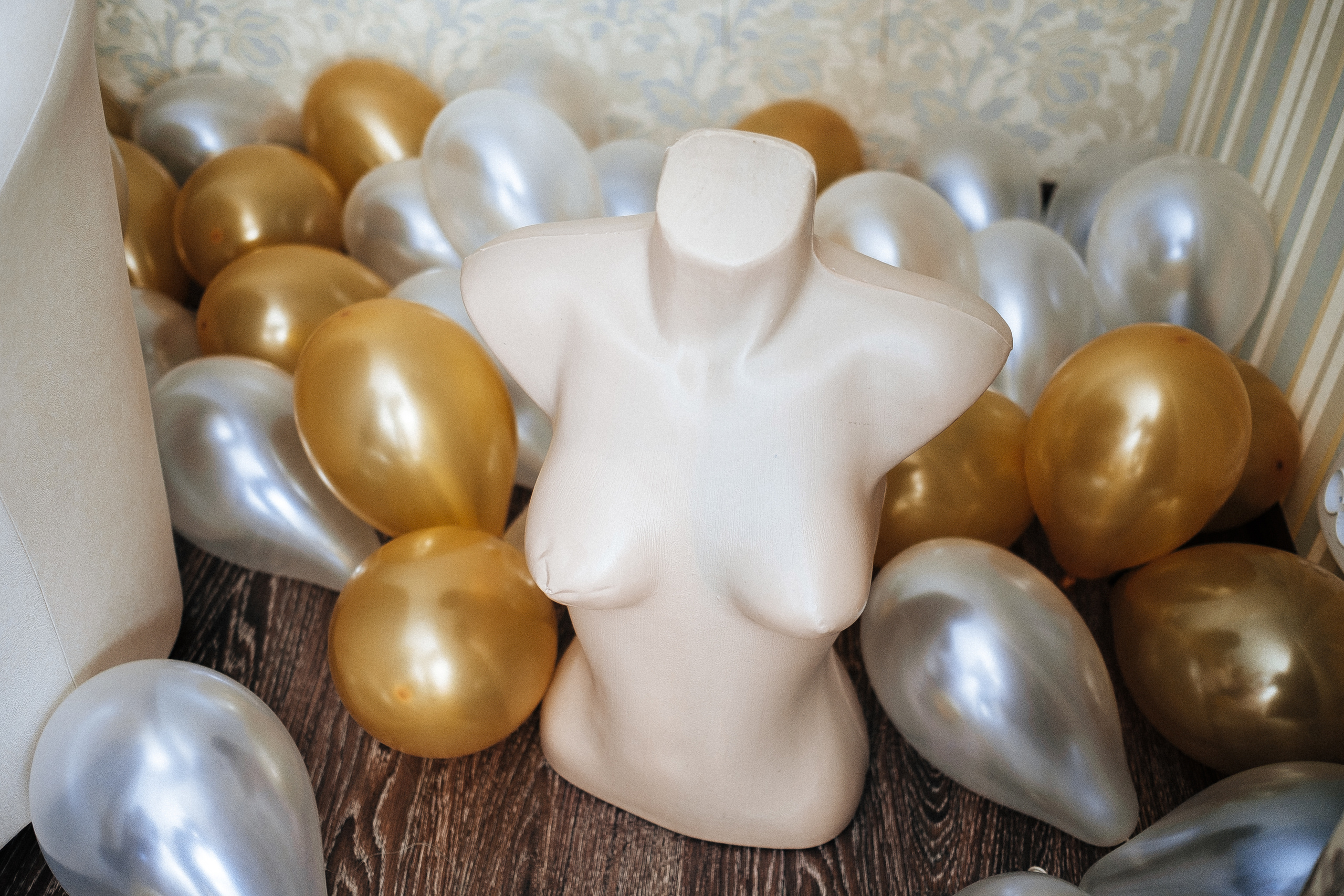 СВАДЬБА 20.07.2019 Дима+Катя. Ivan Skufinsky — wedding and family photographer in Vancouver