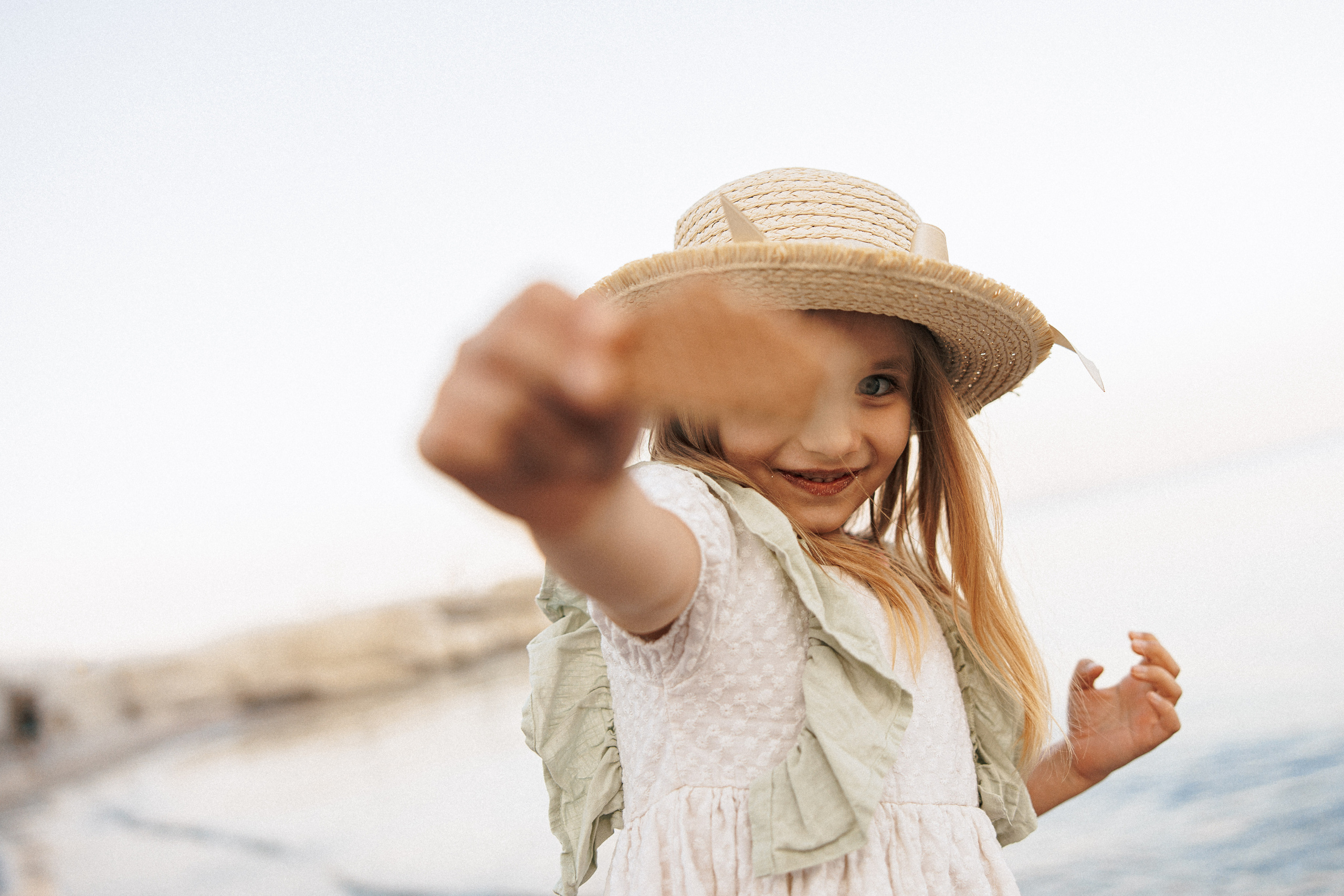 Family photo session in Vancouver Семейная фотосессия в Ванкувере БС. Ivan Skufinsky — wedding and family photographer in Vancouver
