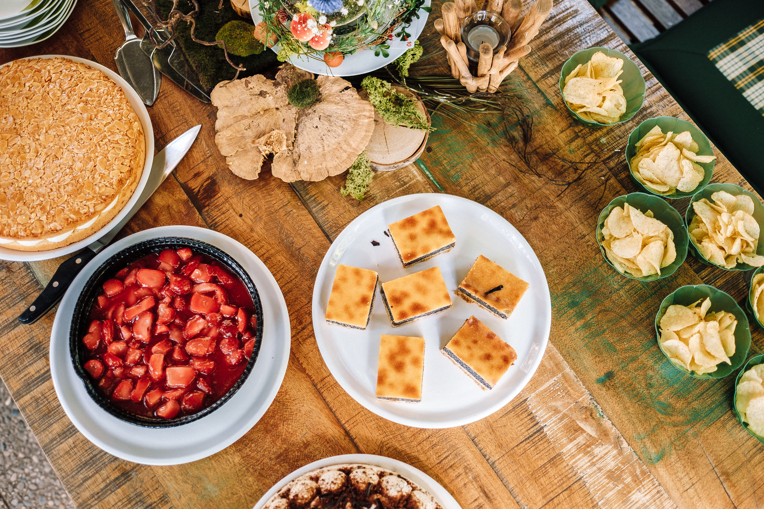 BERLIN Wedding Story. Ivan Skufinsky — wedding and family photographer in Vancouver