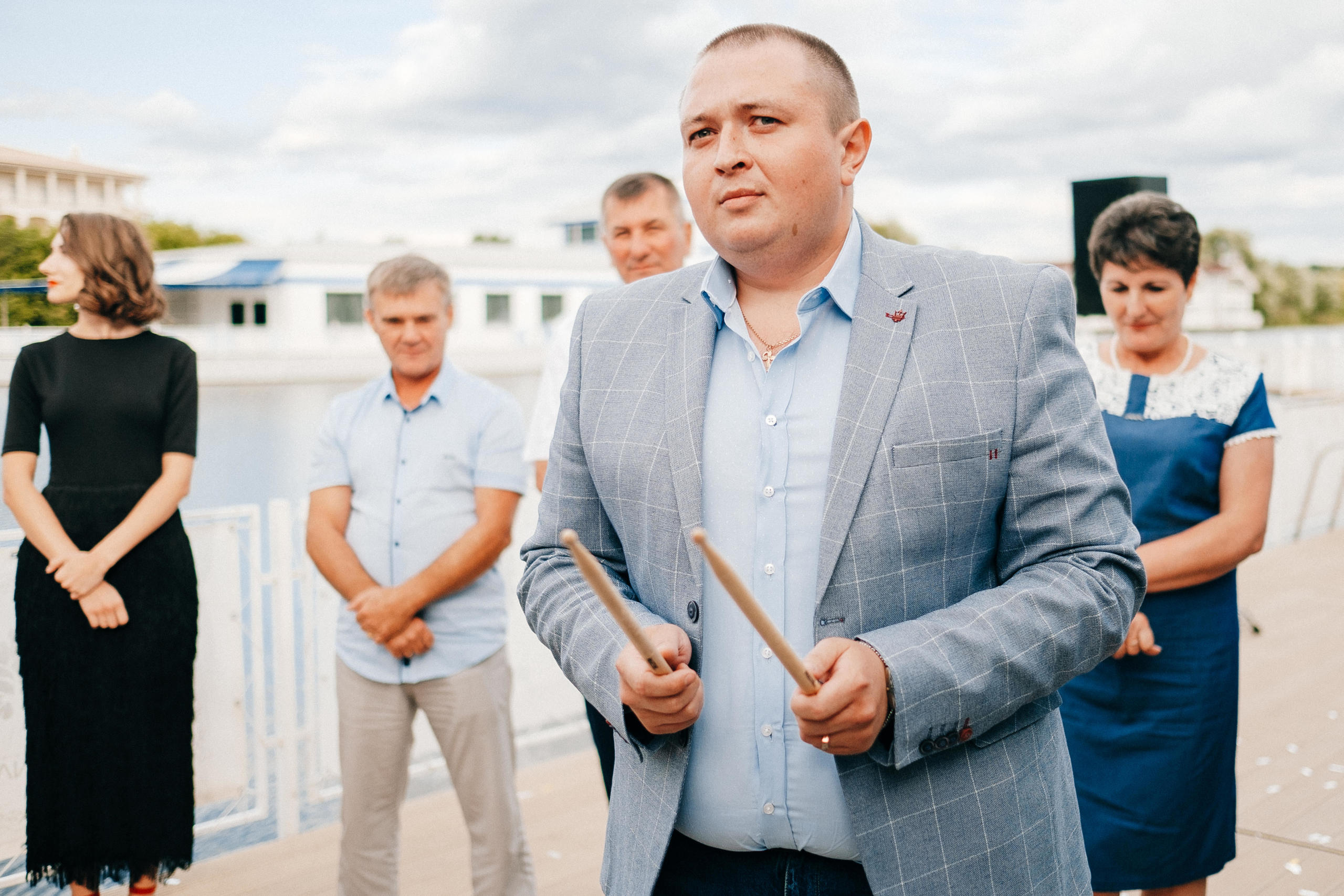 29.06.2019 WeddingStory. Ivan Skufinsky — wedding and family photographer in Vancouver