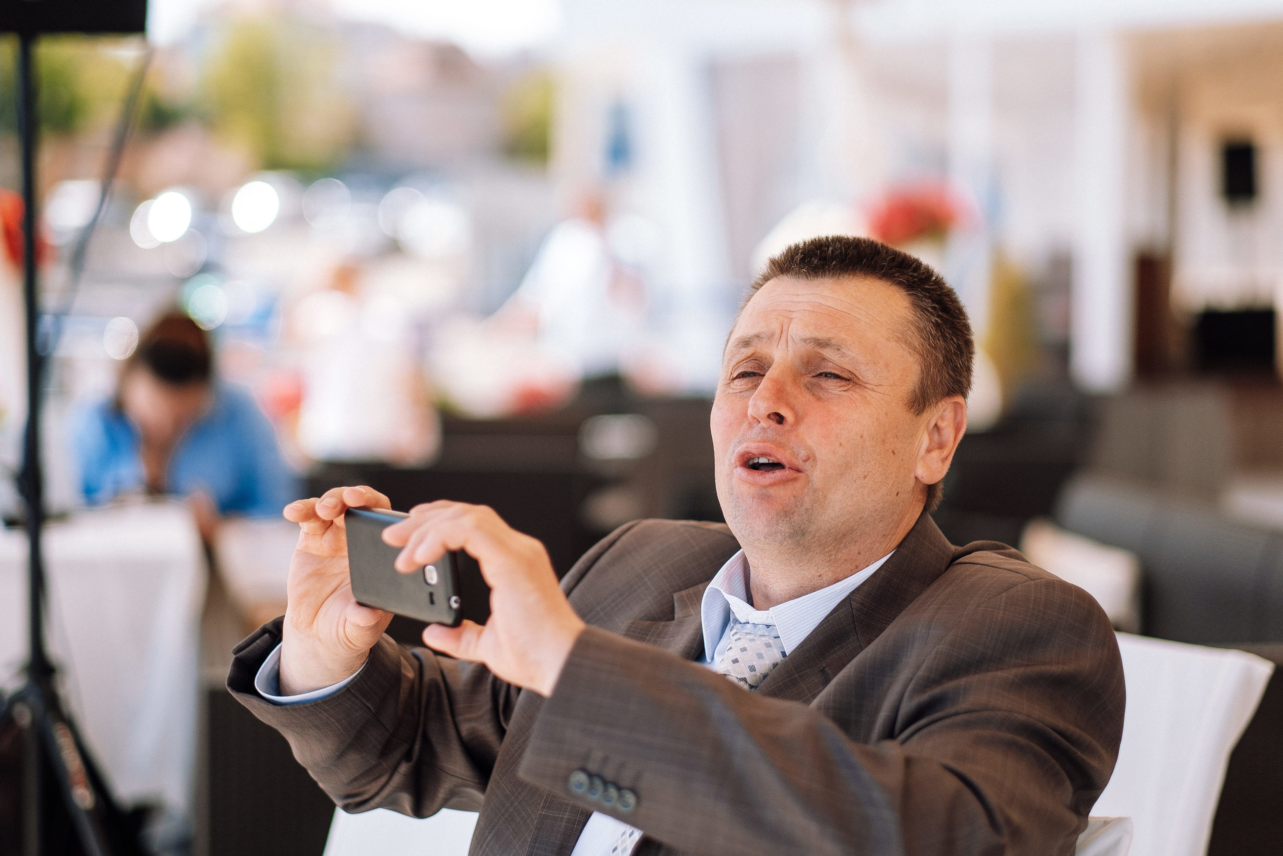 Вика+Максим. Ivan Skufinsky — wedding and family photographer in Vancouver