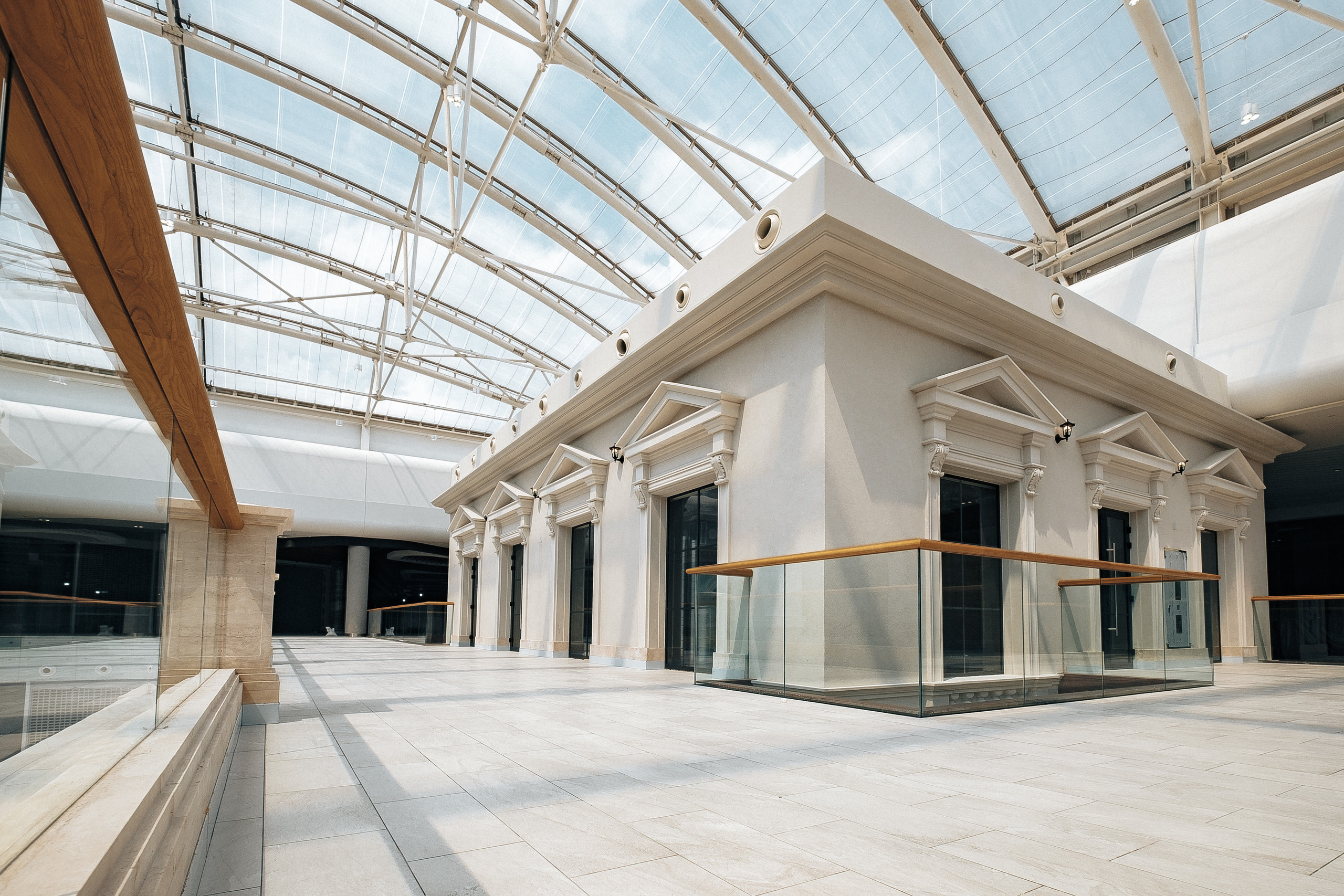 Retroville интерьер экстерьер. Ivan Skufinsky — wedding and family photographer in Vancouver