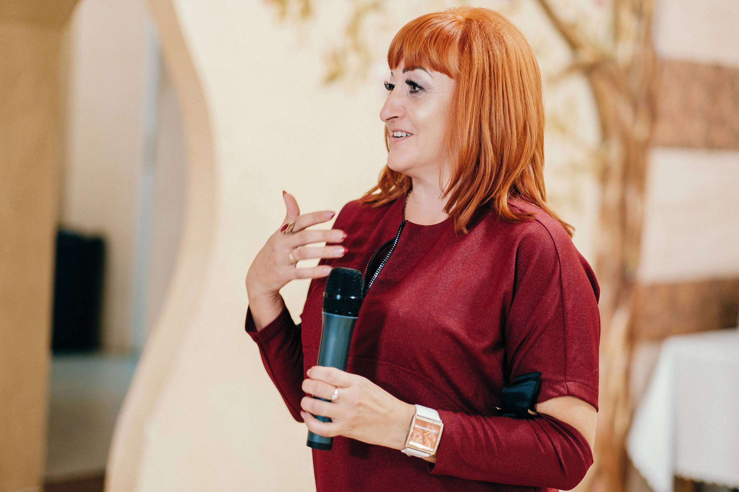 Сергей+Мария 23.09.2018. Ivan Skufinsky — wedding and family photographer in Vancouver