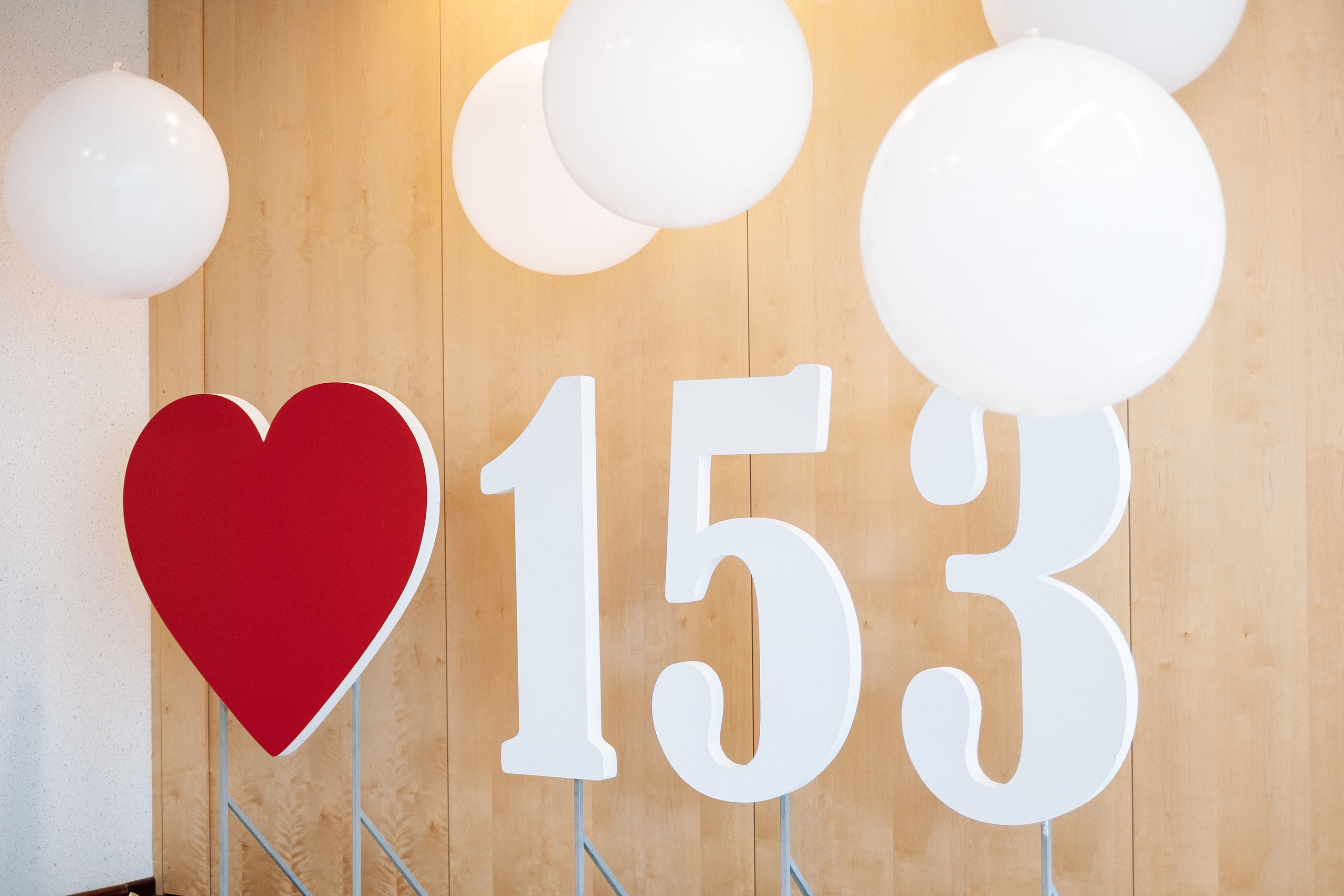 Выпускной 153 Гимназия. Ivan Skufinsky — wedding and family photographer in Vancouver