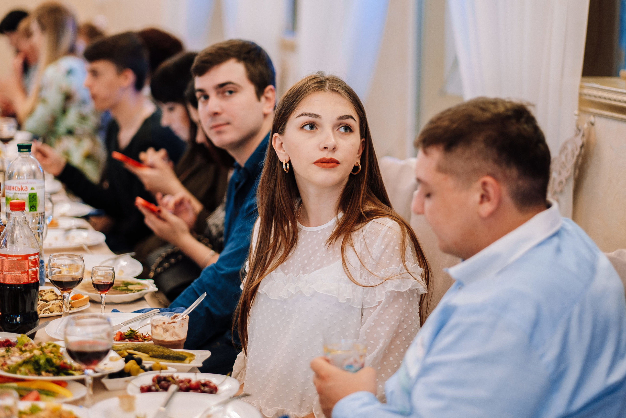 День Народження Даниїл 2019. Ivan Skufinsky — wedding and family photographer in Vancouver