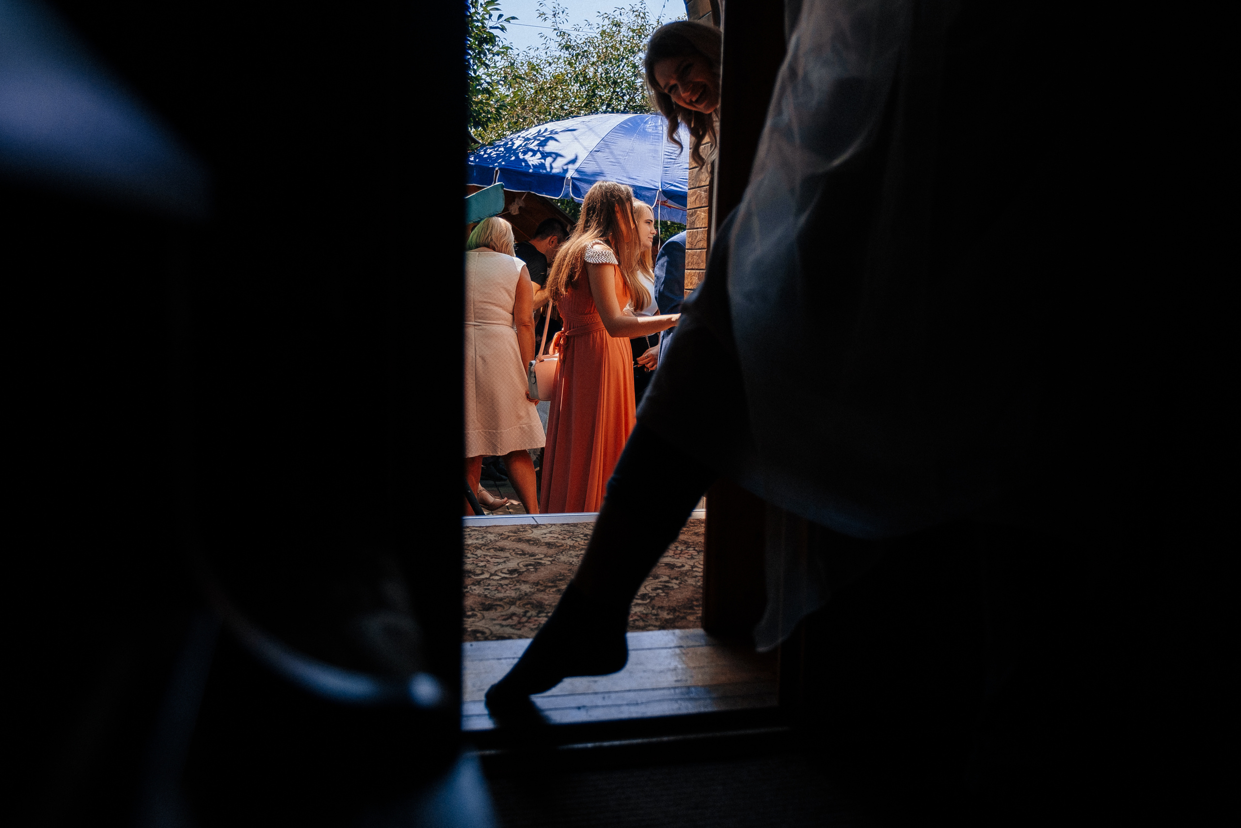 СВАДЬБА 20.07.2019 Дима+Катя. Ivan Skufinsky — wedding and family photographer in Vancouver