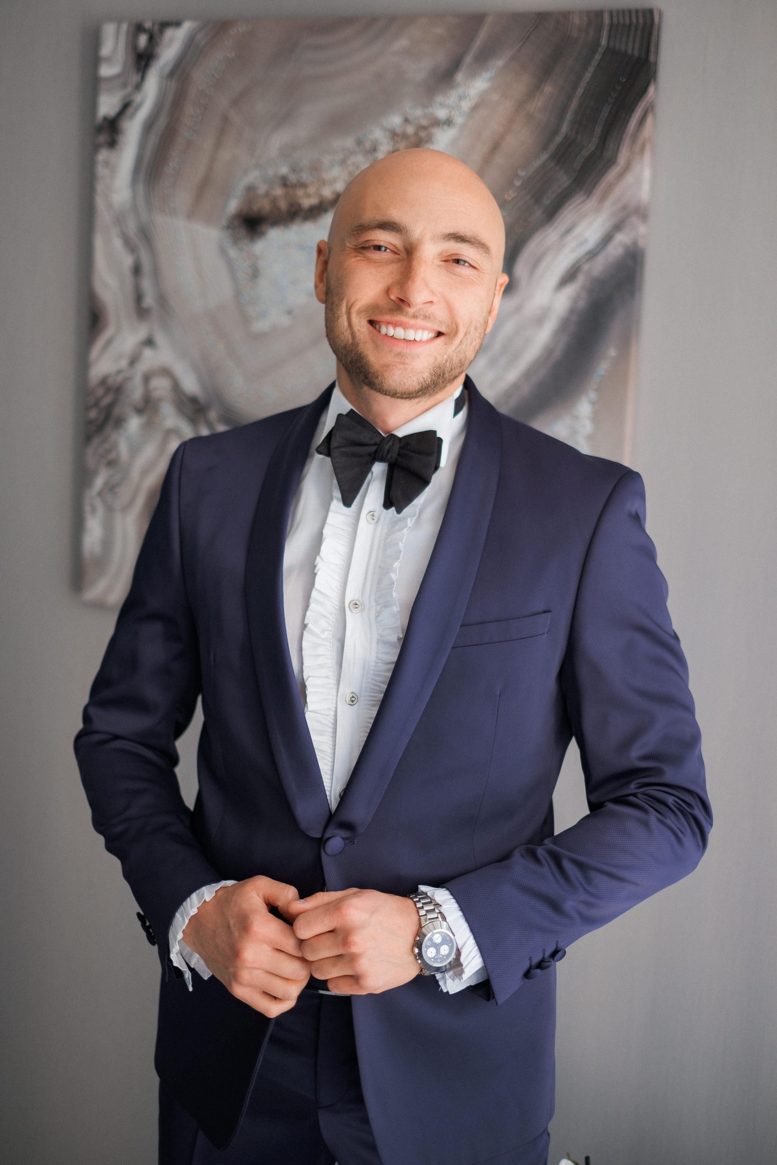 Wedding photographer in Vancouver BC. Весільний фотограф у Ванкувер. Ivan Skufinsky — wedding and family photographer in Vancouver