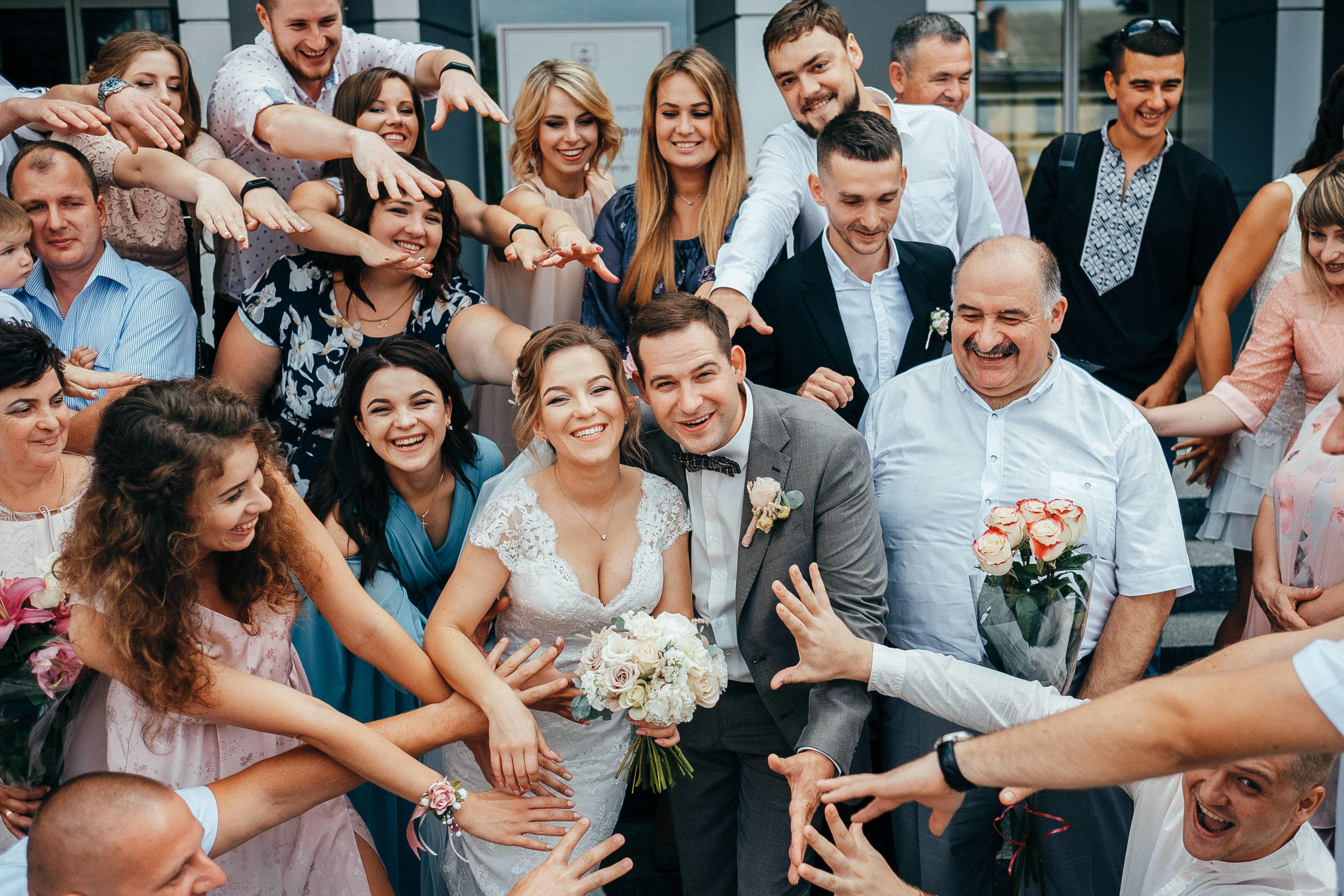 Евгений+Виктория 21.07.2018. Ivan Skufinsky — wedding and family photographer in Vancouver