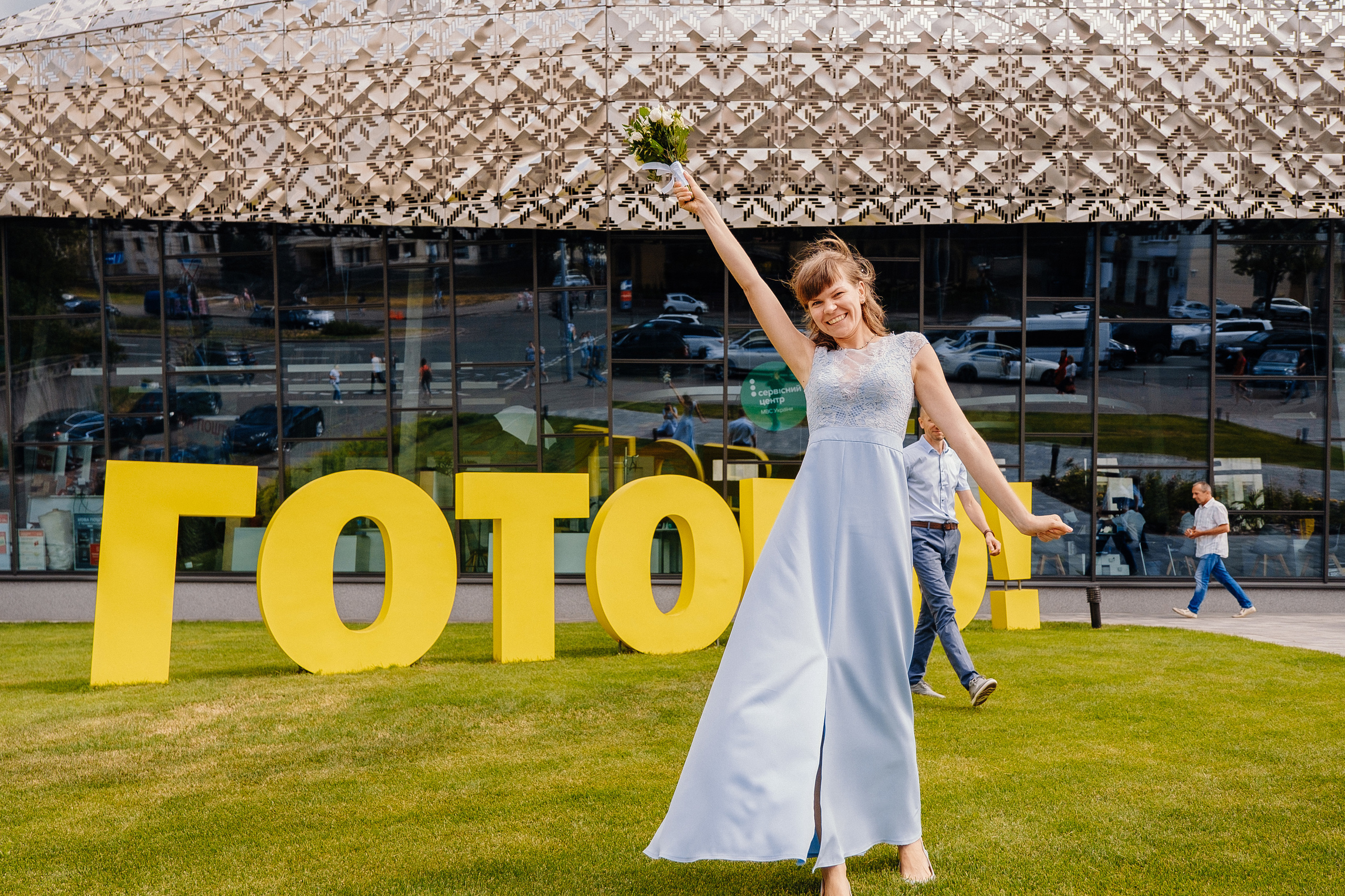 СВАДЬБА 04.07.19 Андрей+Катя. Ivan Skufinsky — wedding and family photographer in Vancouver