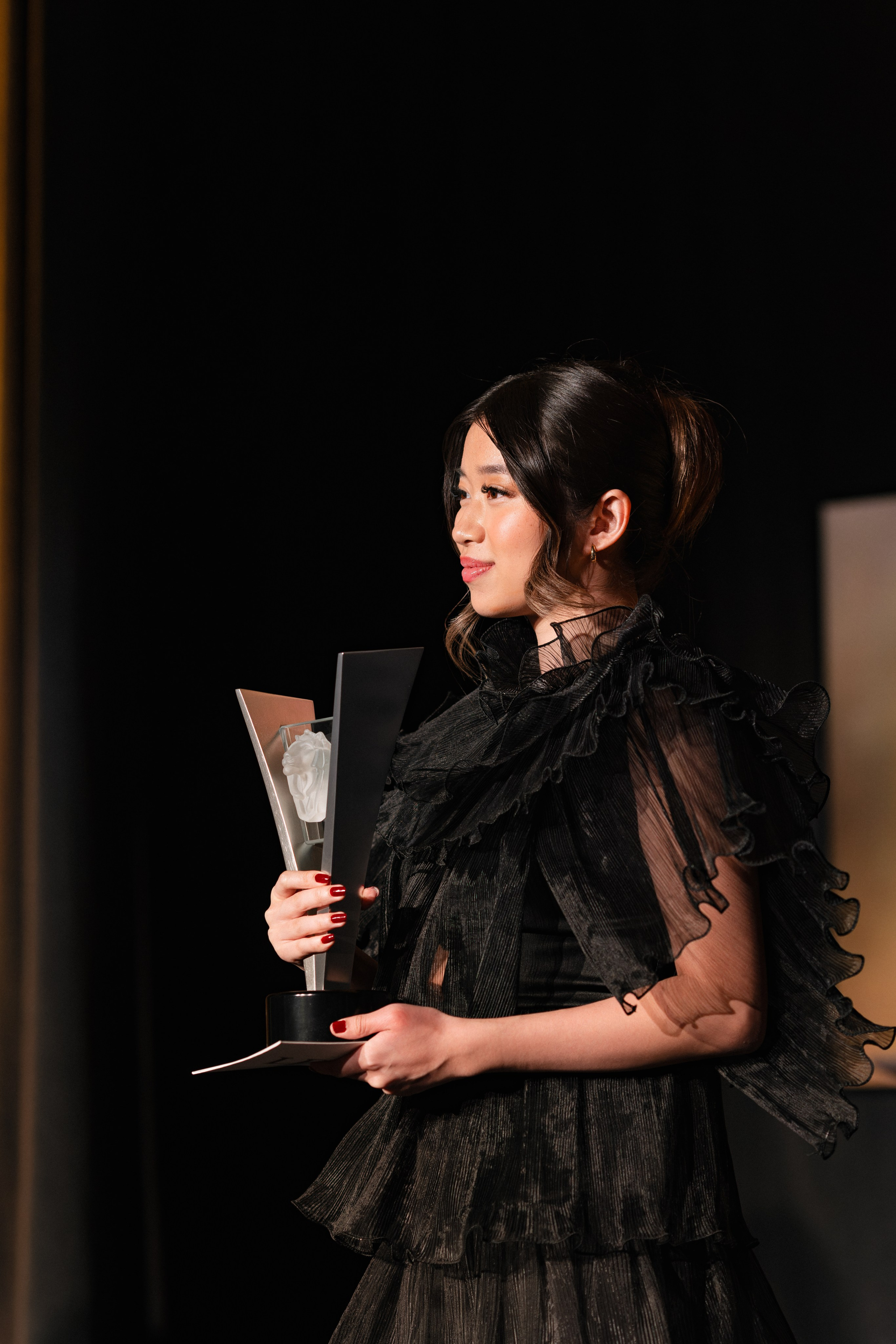 Event photographer in Vancouver Burnaby BC. Ivan Skufinsky — wedding and family photographer in Vancouver