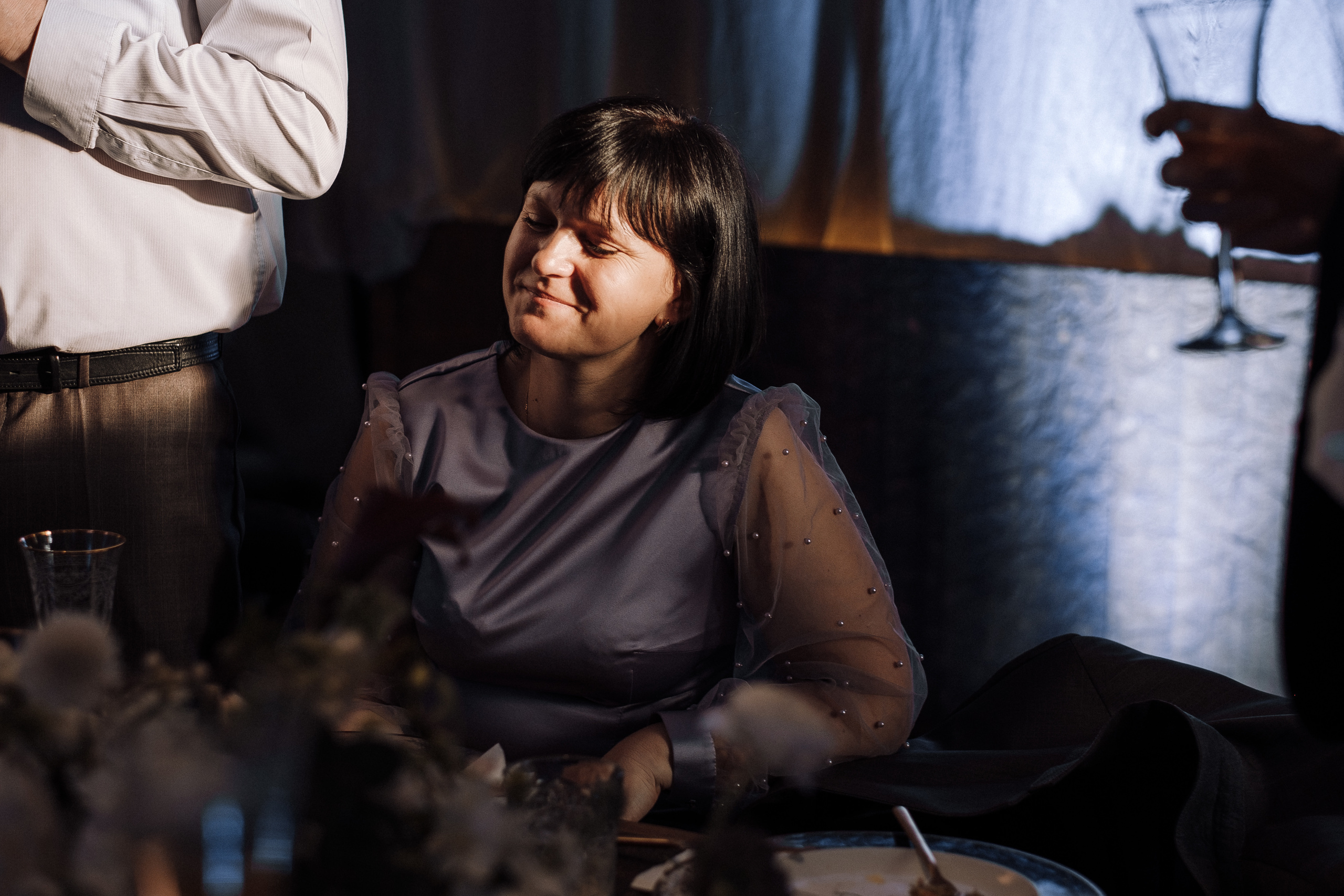 Вика+Максим. Ivan Skufinsky — wedding and family photographer in Vancouver