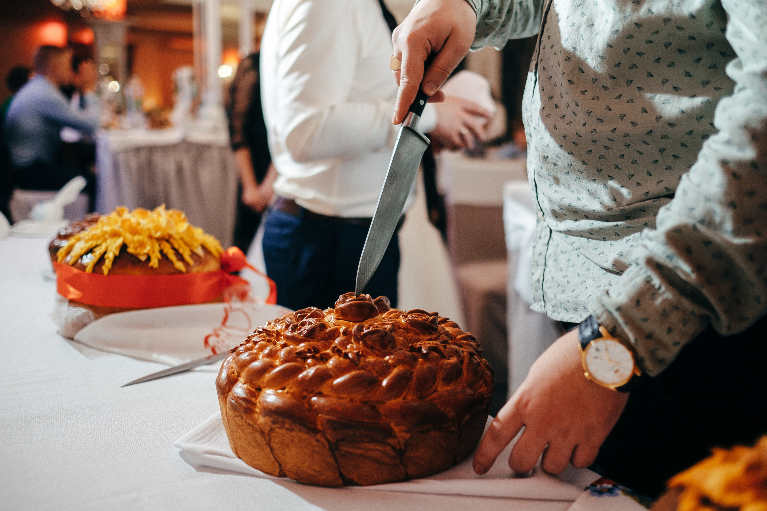 Виктор+Катя. Ivan Skufinsky — wedding and family photographer in Vancouver