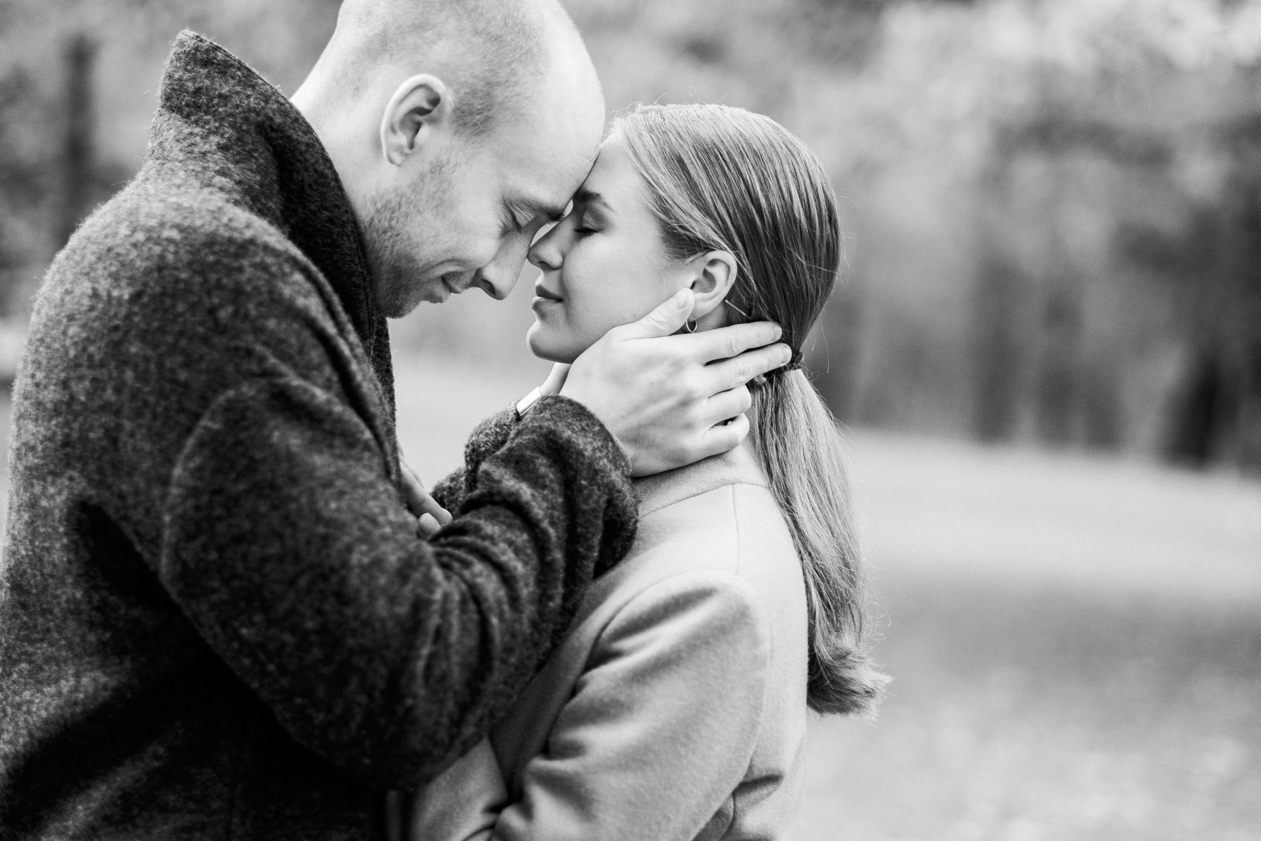 лавстори Киев