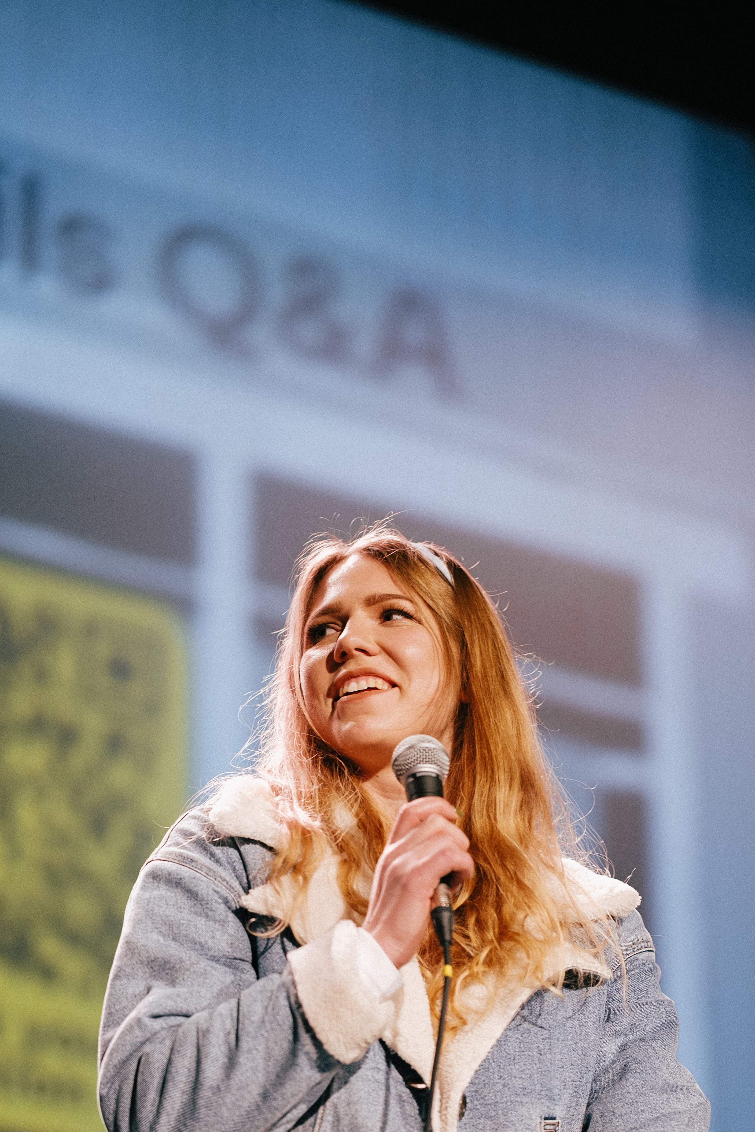 Film Premiere at Rio Theatre, Vancouver — “WAR TAILS”. Ivan Skufinsky — wedding and family photographer in Vancouver